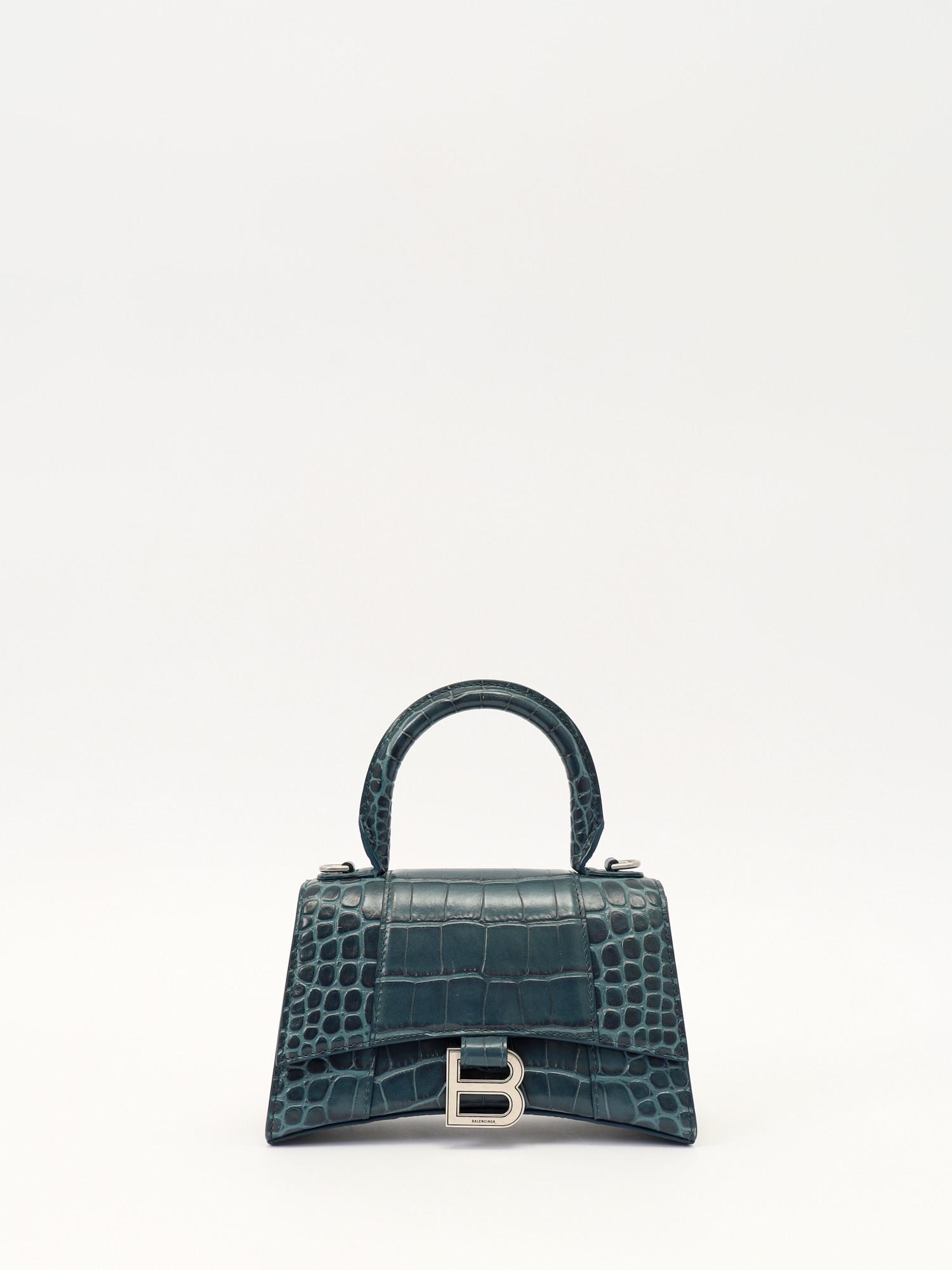 Balenciaga Hourglass , фото 1