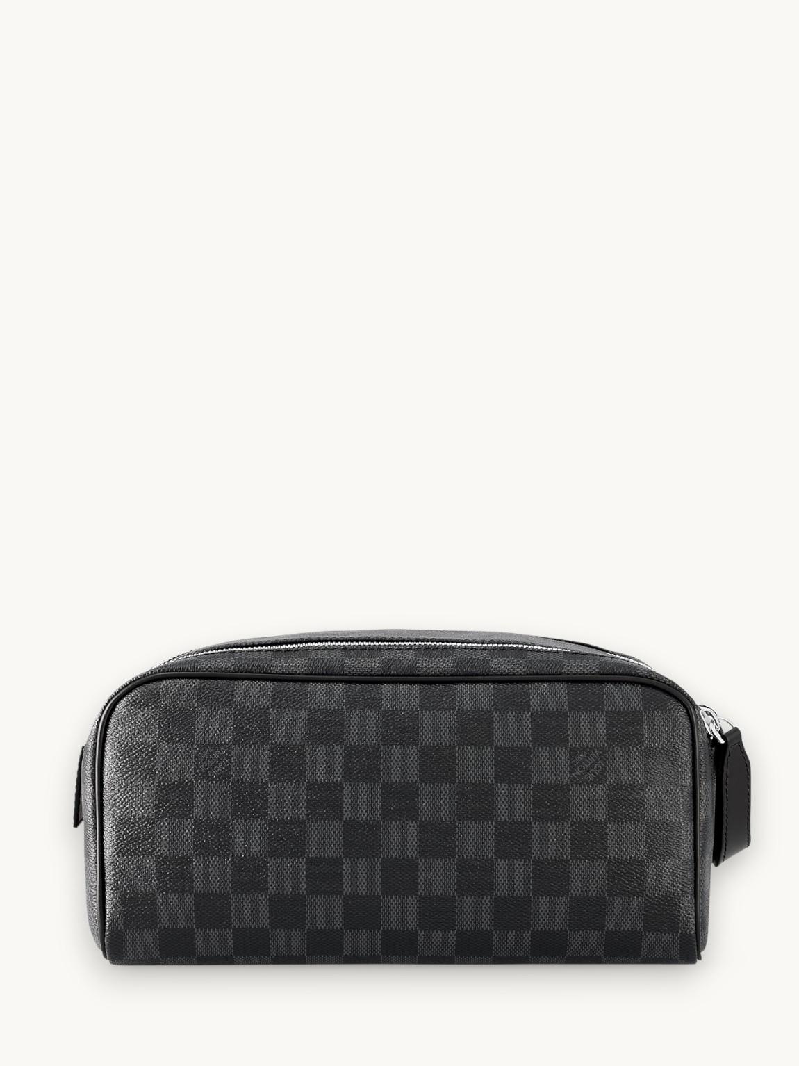 Louis Vuitton  , фото 1
