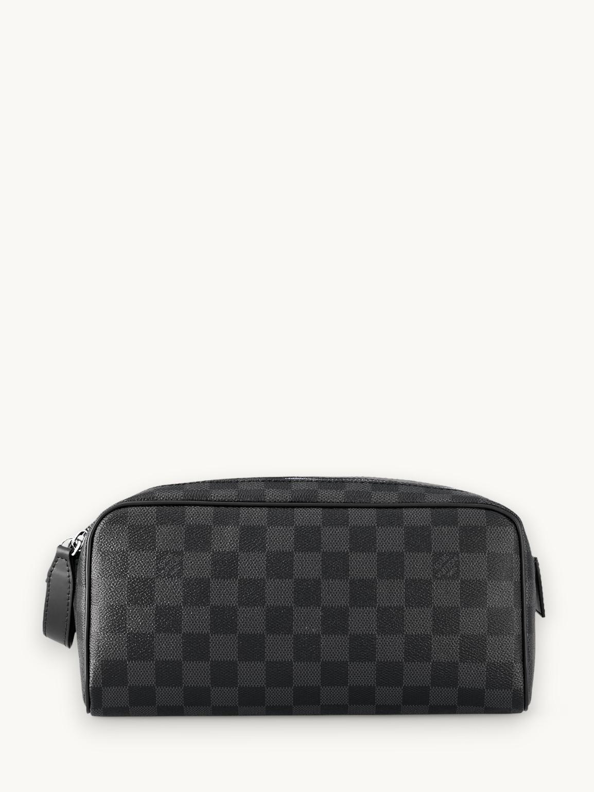 Louis Vuitton  , фото 3