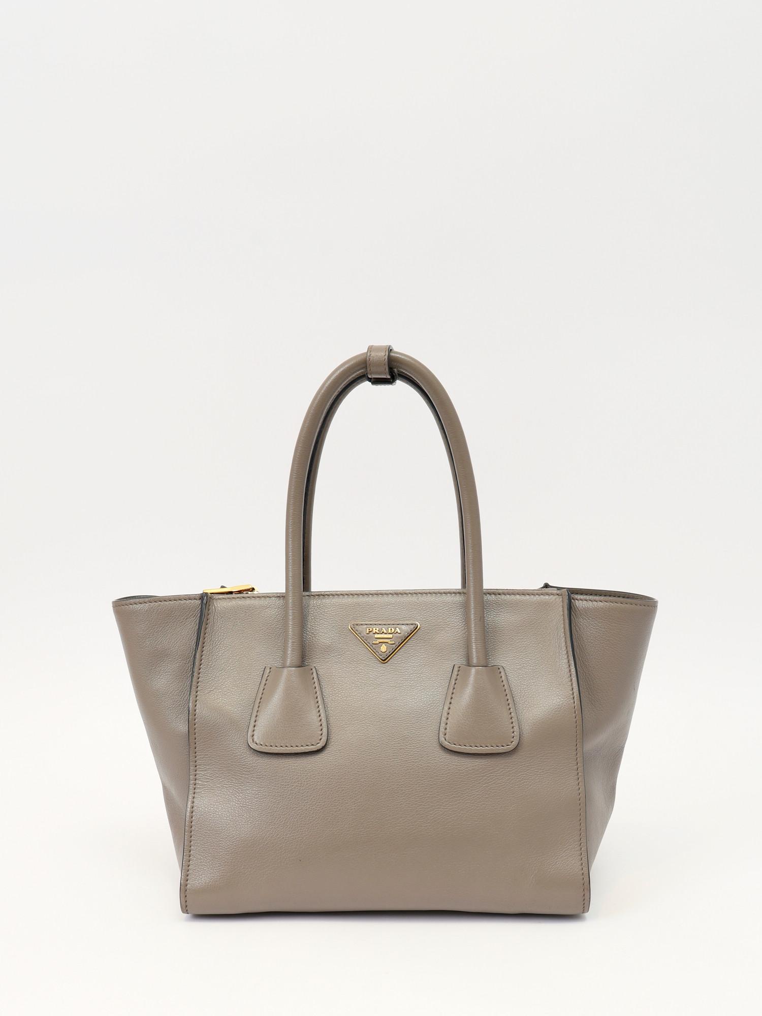 Prada Twin Pocket , фото 1