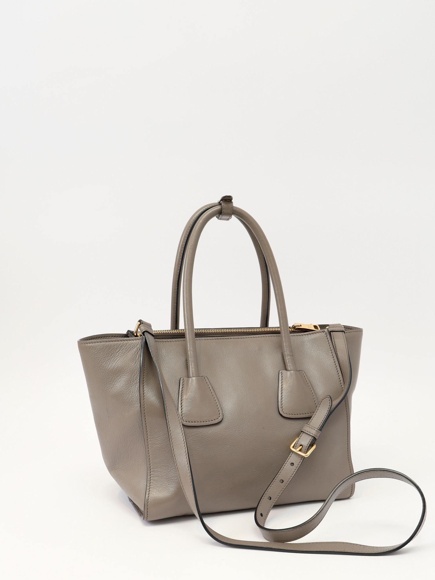 Prada Twin Pocket , фото 4