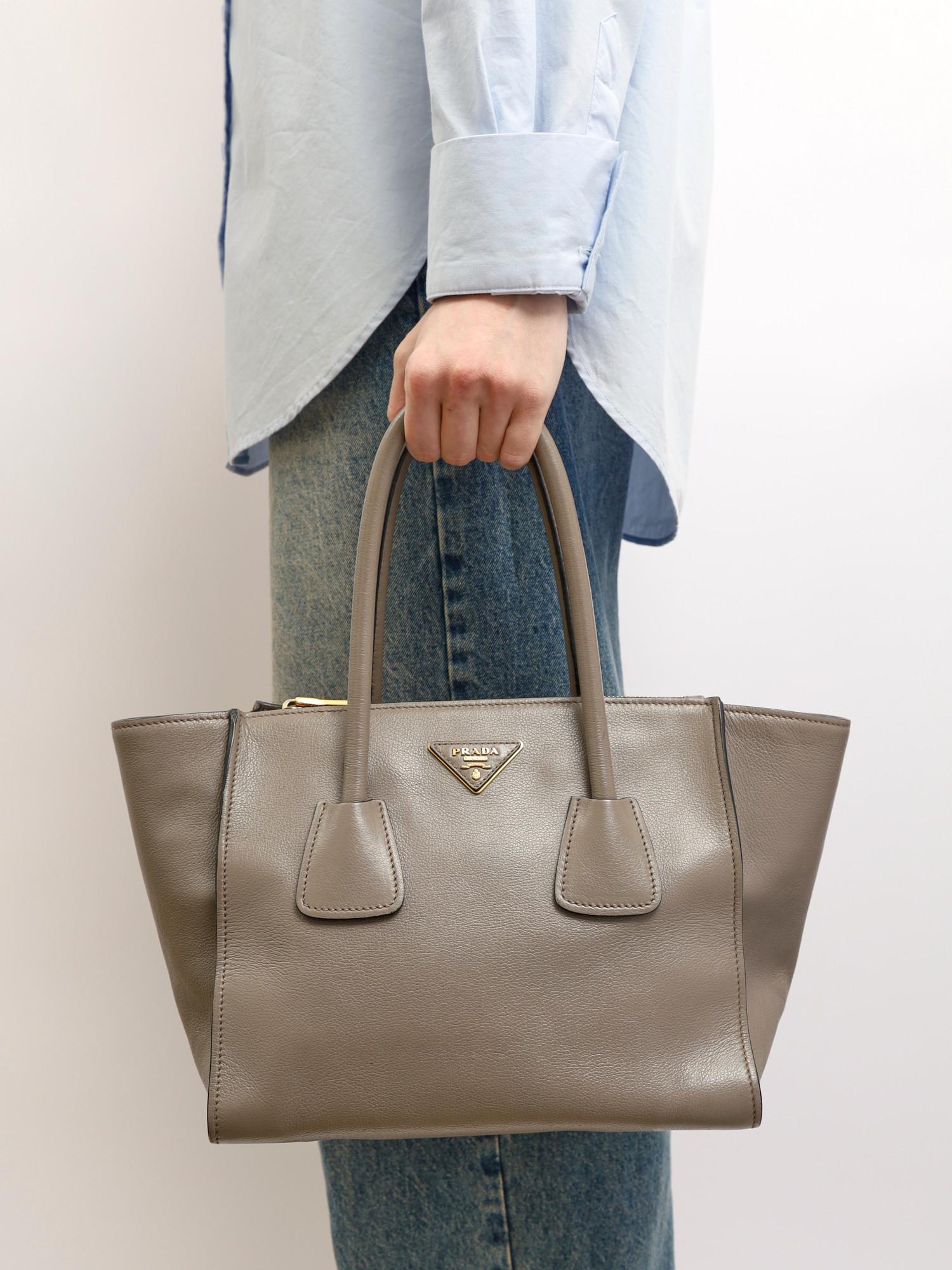 Prada Twin Pocket , фото 2