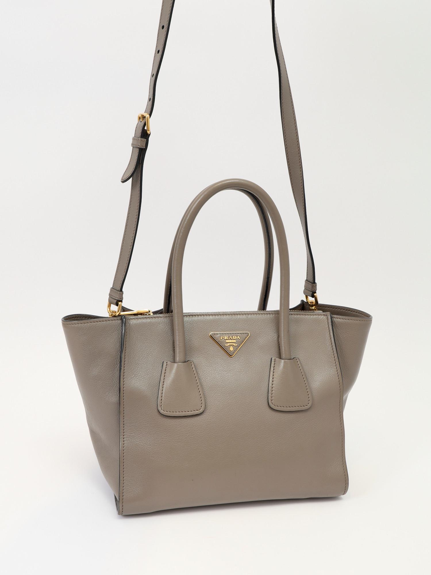Prada Twin Pocket , фото 5