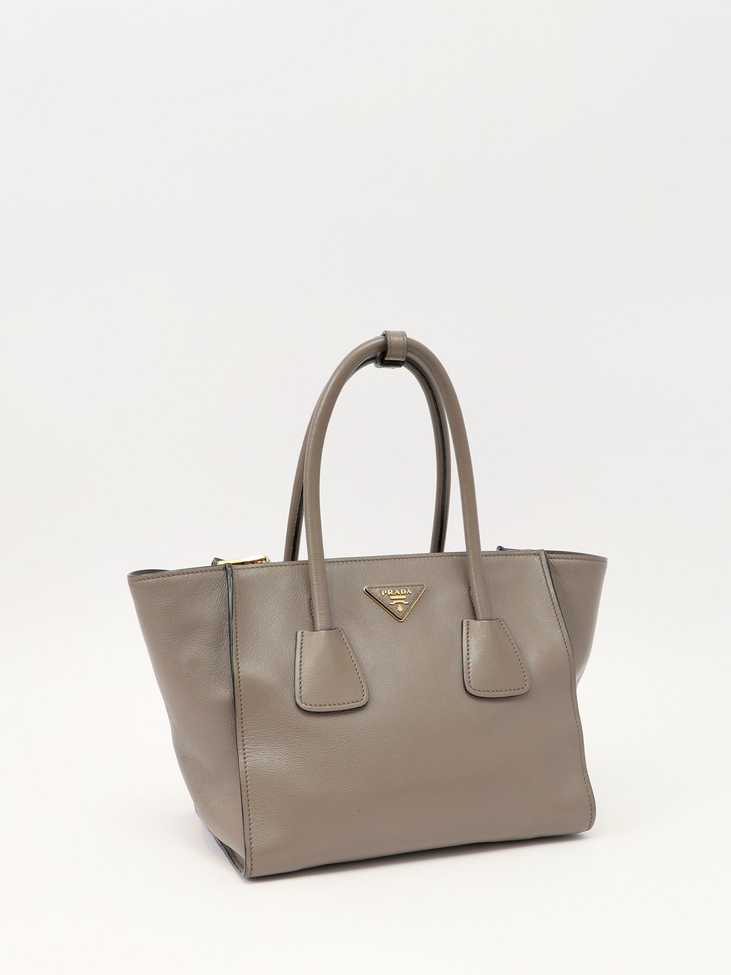 Prada Twin Pocket , фото 3