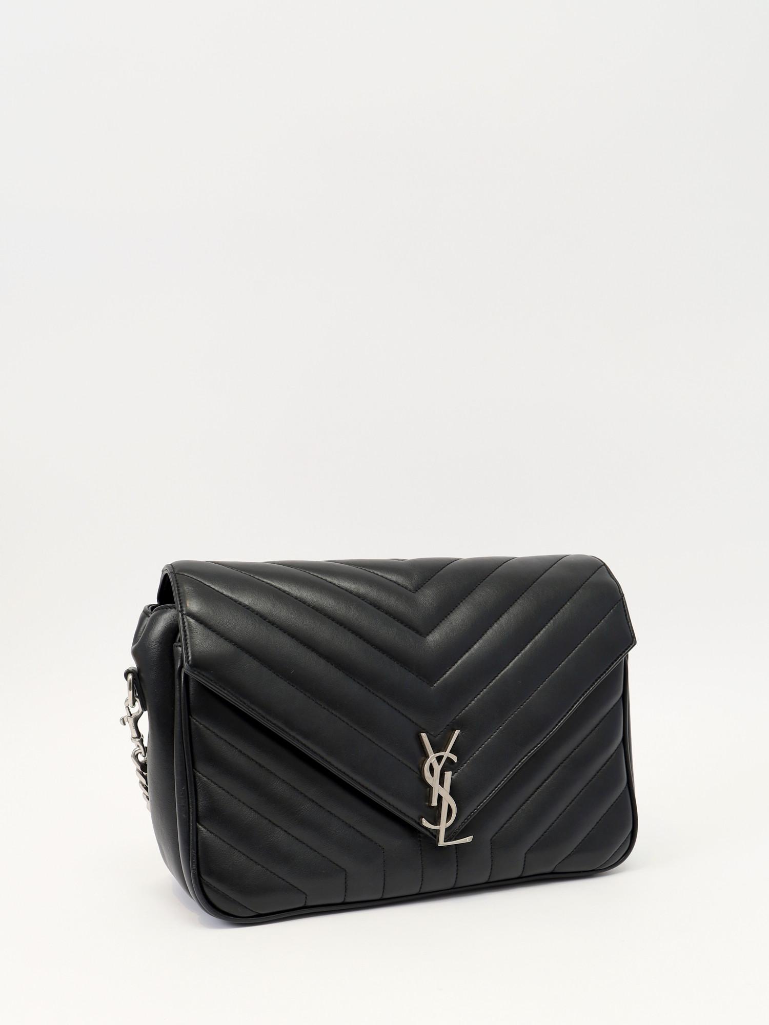 Saint Laurent LouLou , фото 3