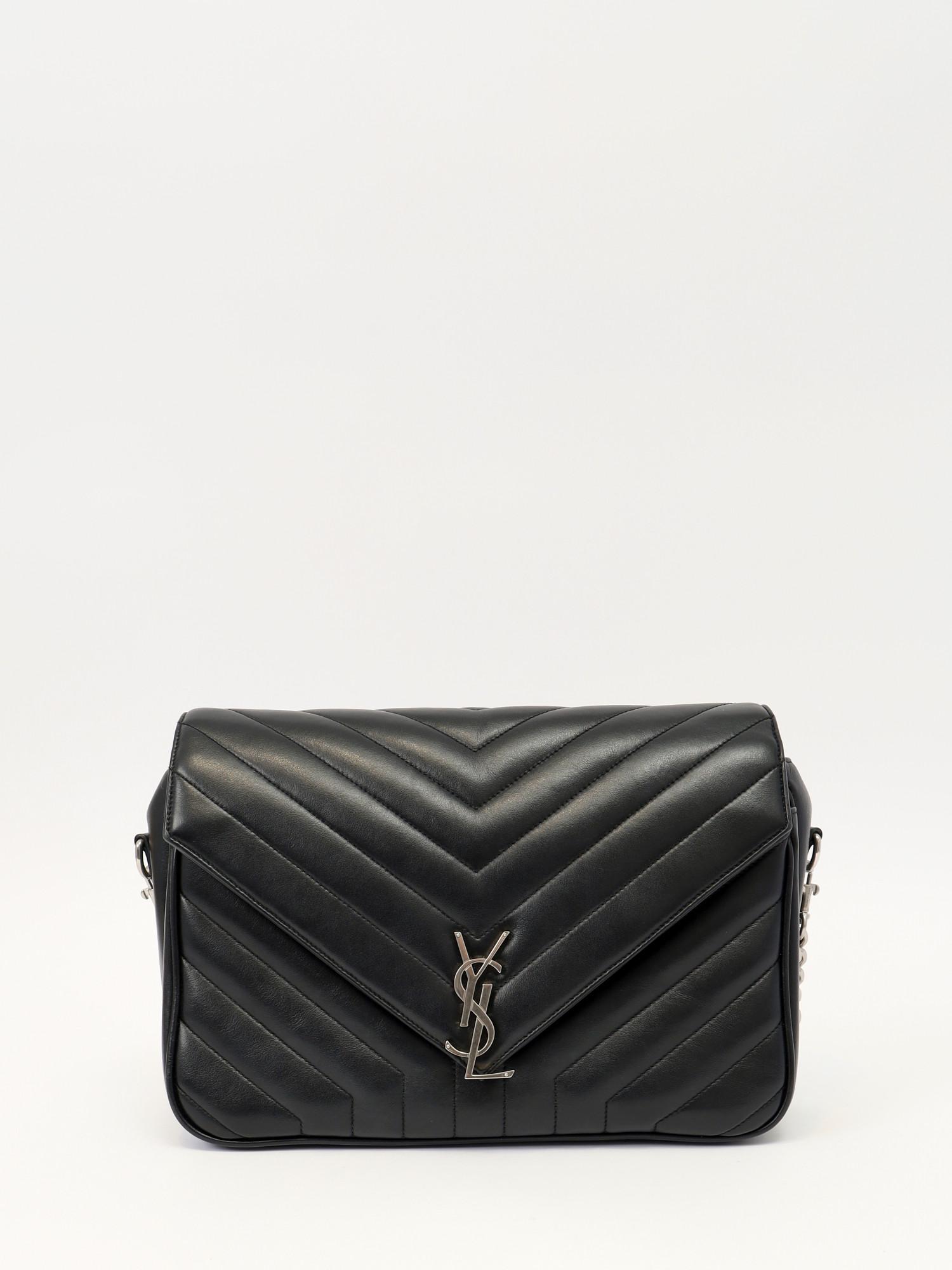 Saint Laurent LouLou , фото 1