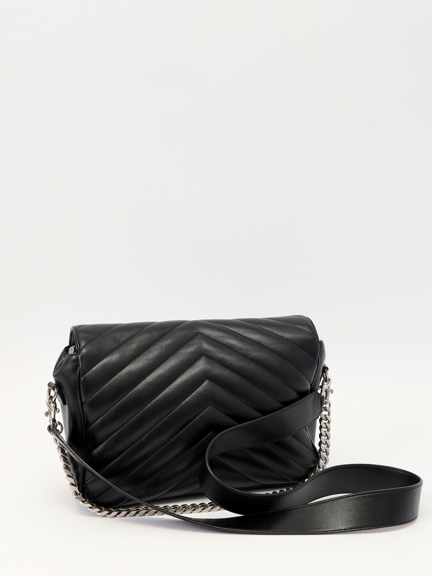 Saint Laurent LouLou , фото 4