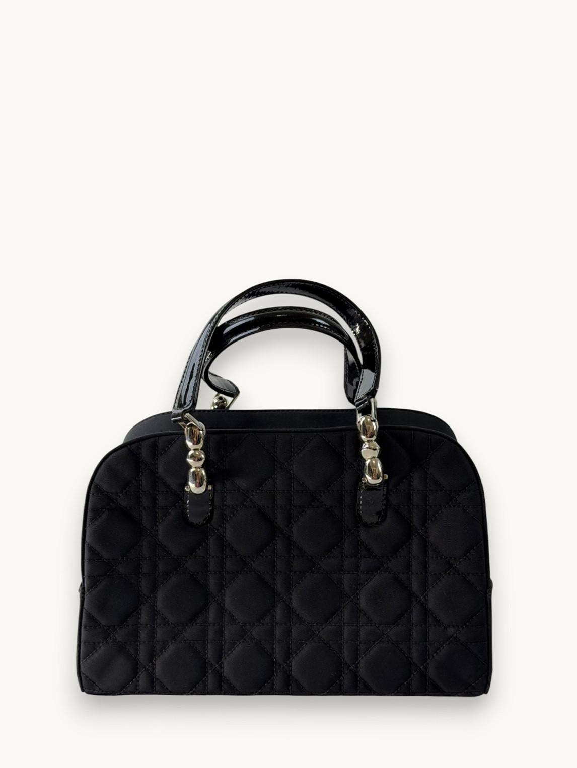 Dior  , фото 1