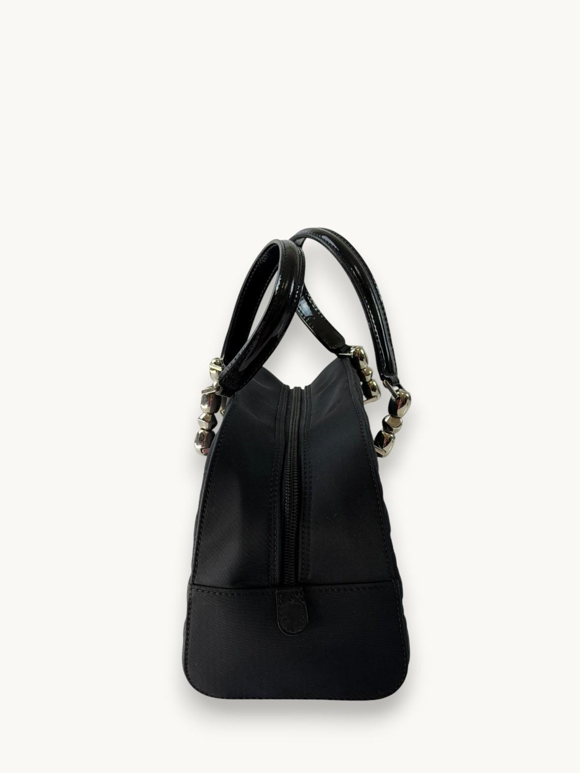 Dior  , фото 2
