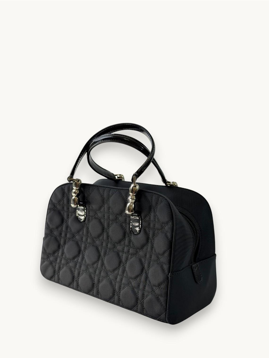 Dior  , фото 3