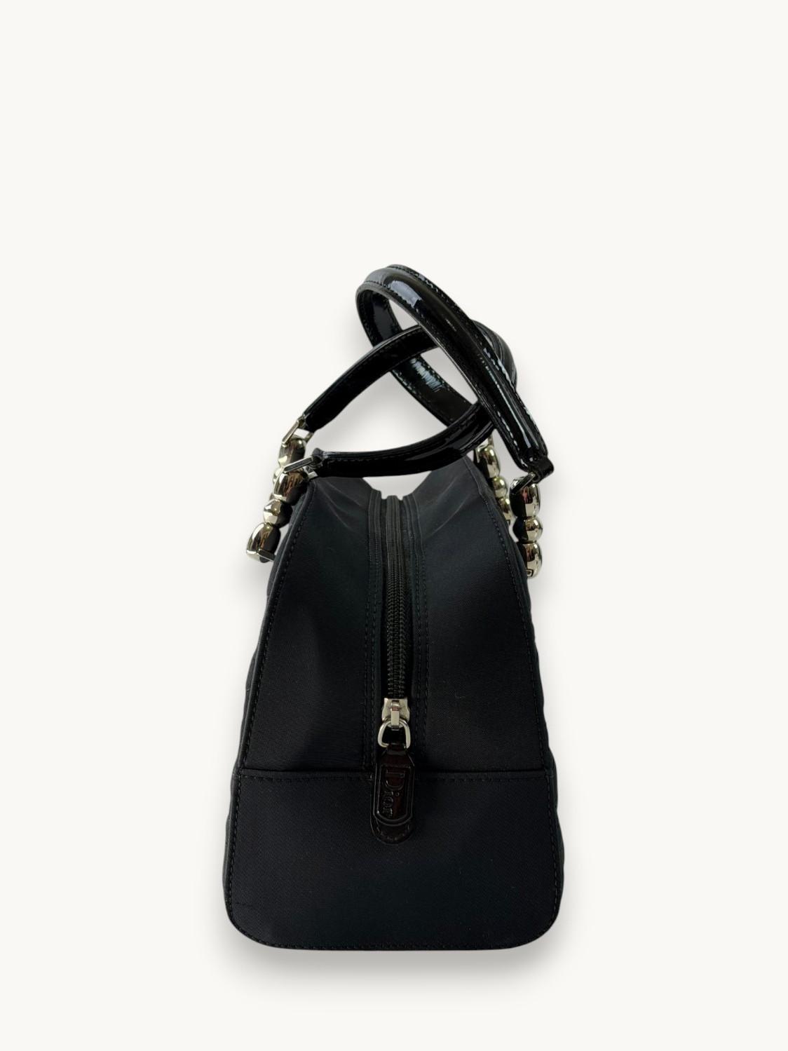 Dior  , фото 4