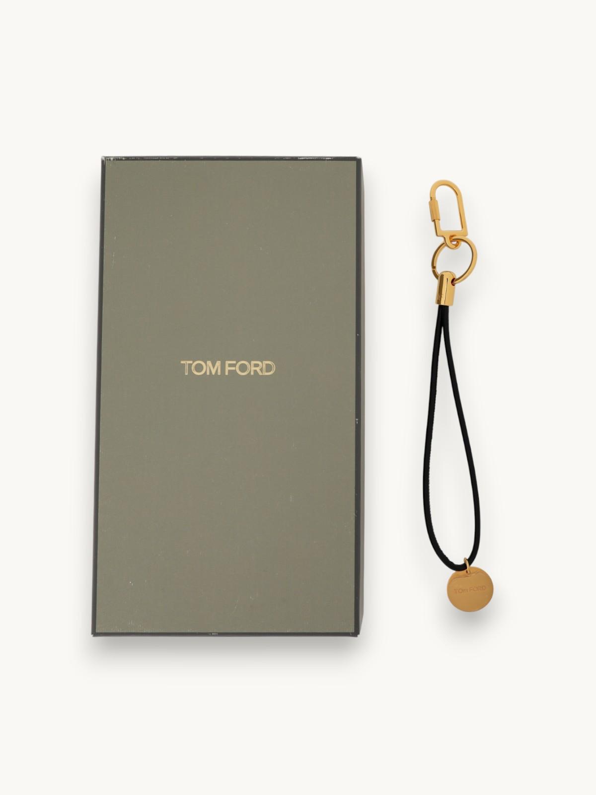 Tom Ford  , фото 2