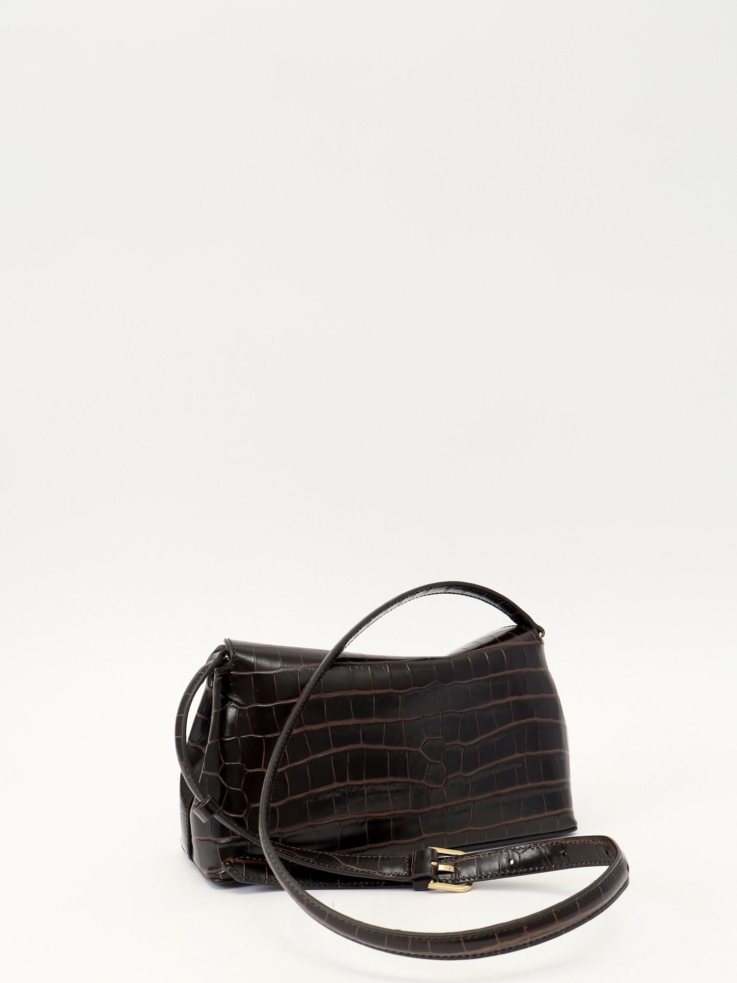 Toteme T-lock , фото 4