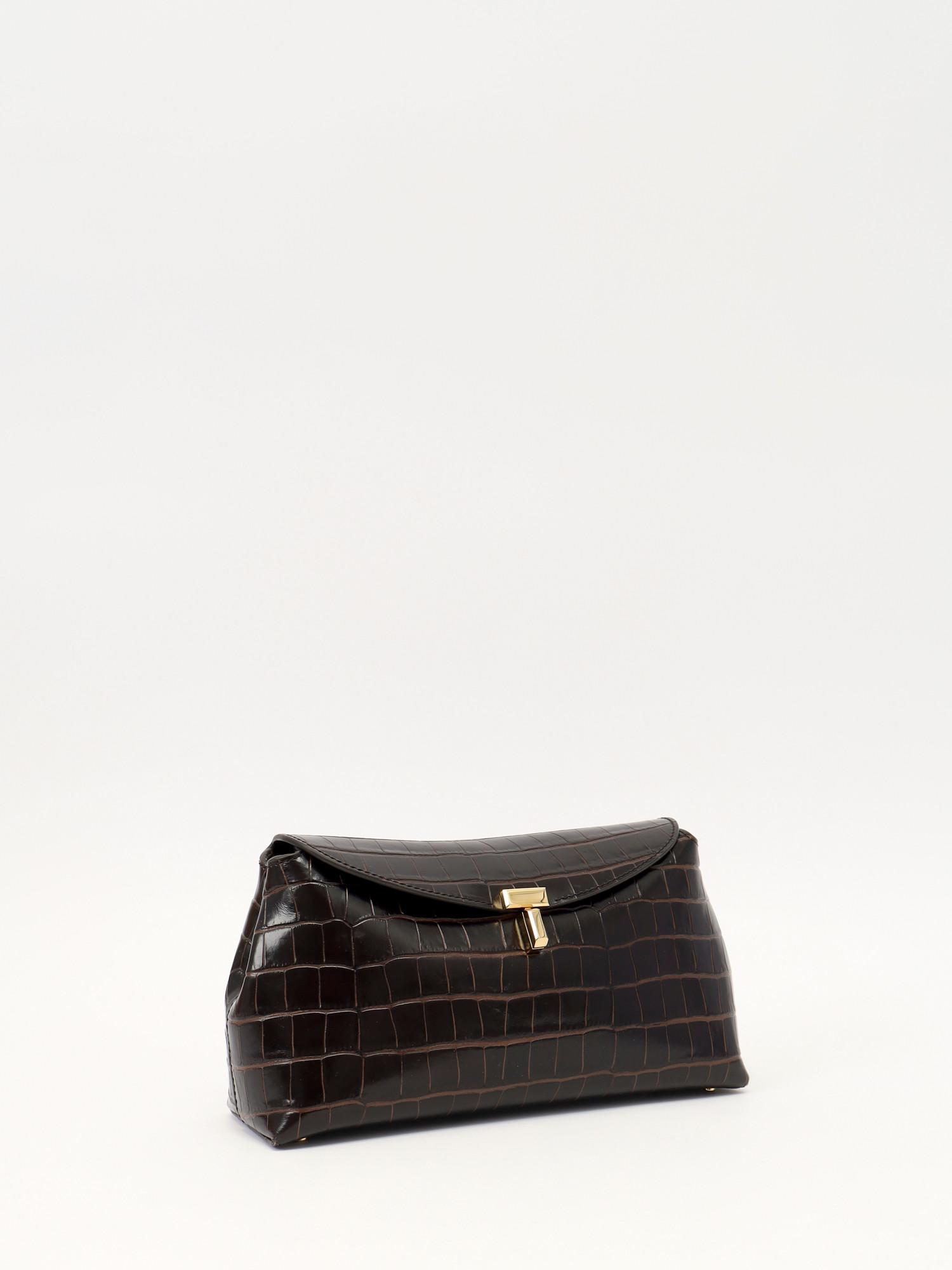 Toteme T-lock , фото 3