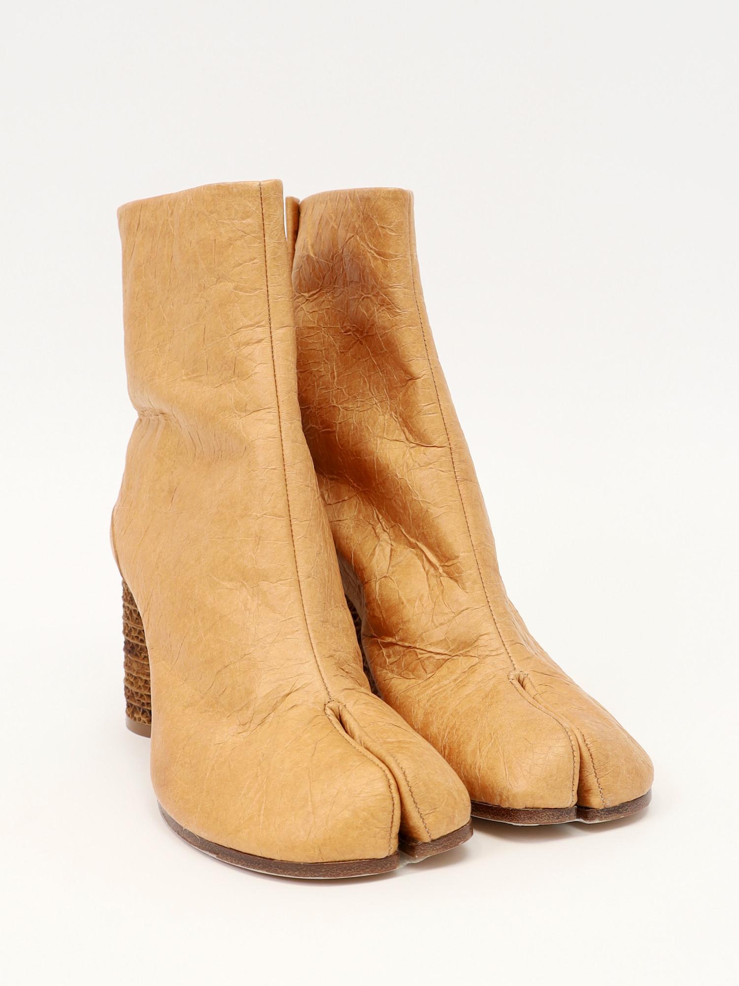 Maison Margiela  39, фото 3