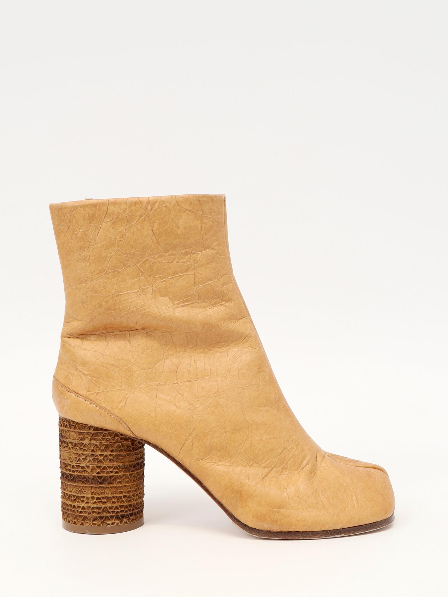 Maison Margiela  39, фото 1