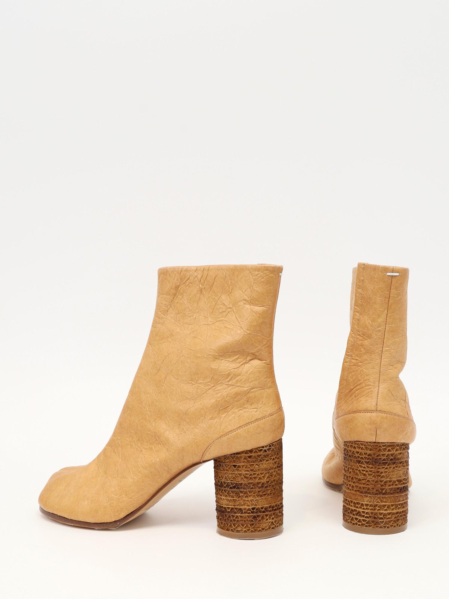 Maison Margiela  39, фото 4