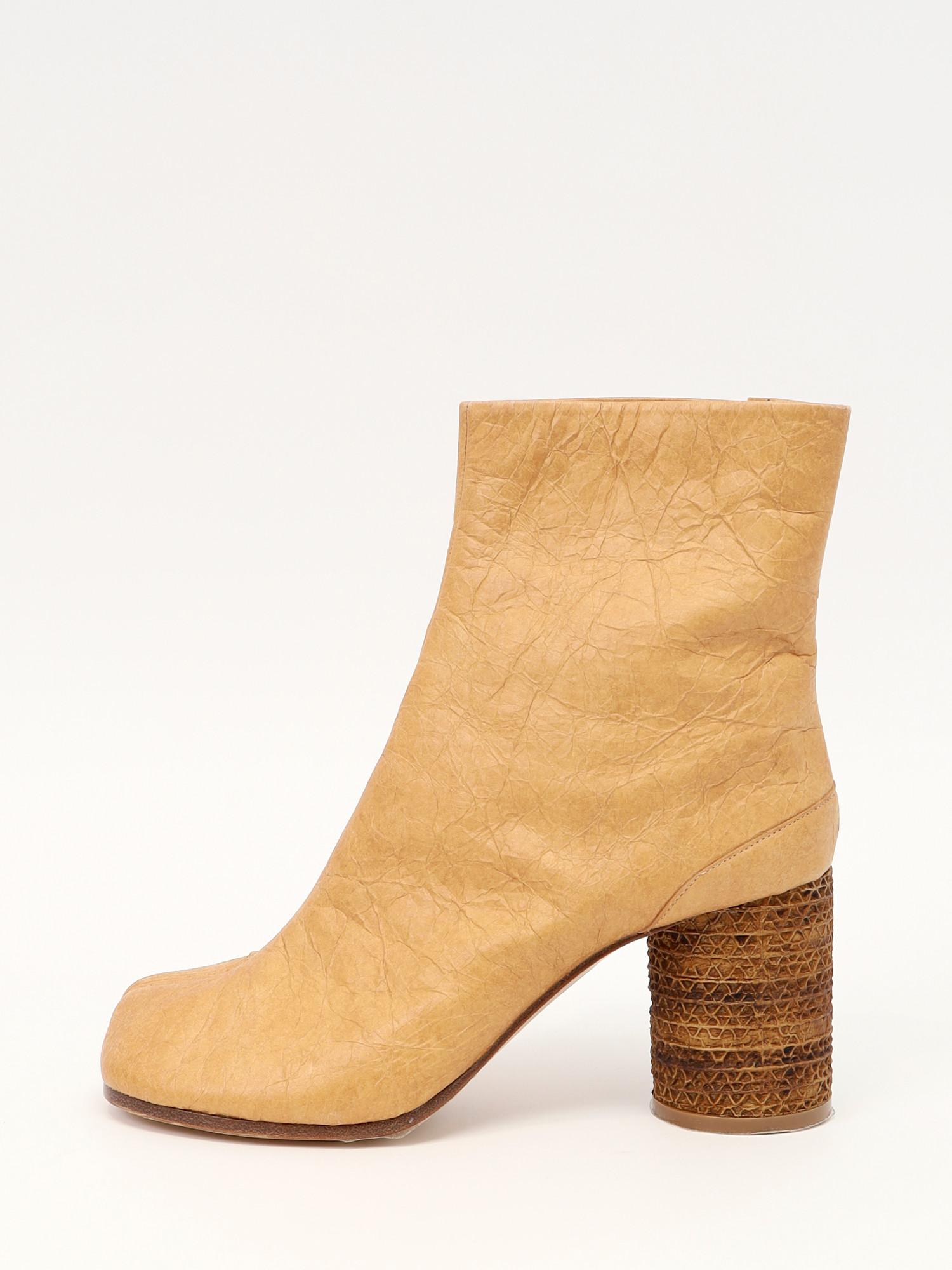 Maison Margiela  39, фото 2