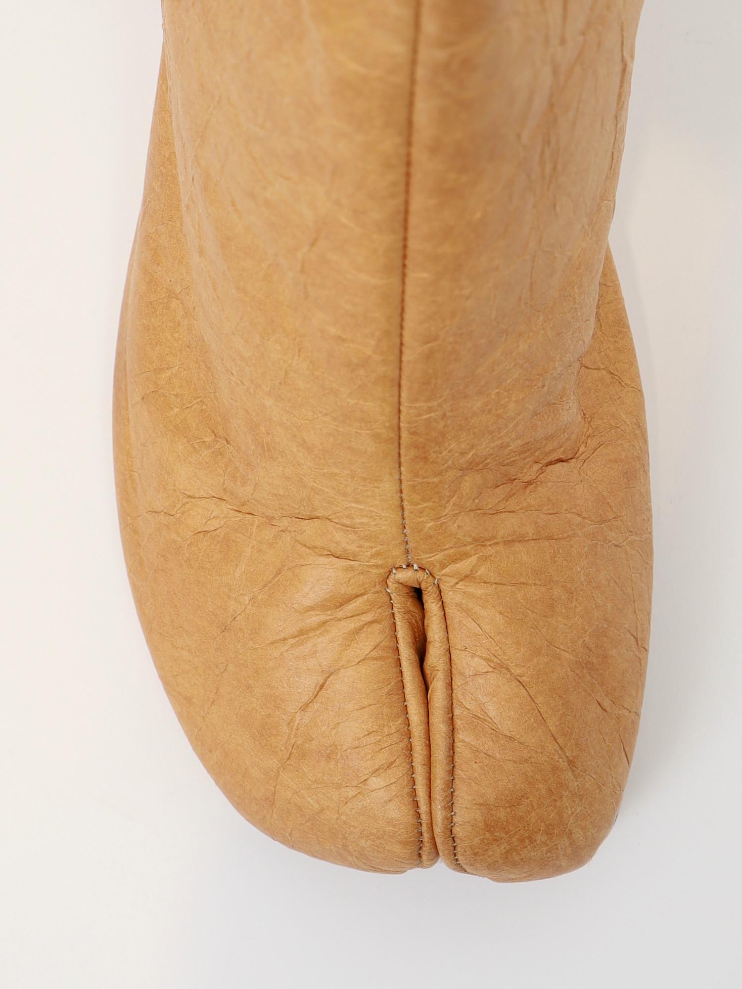 Maison Margiela  39, фото 5