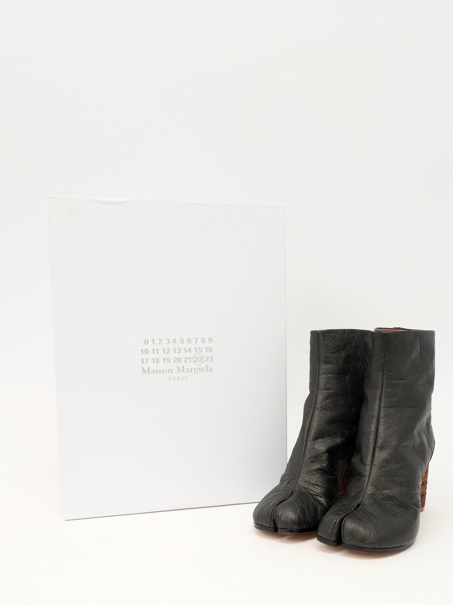 Maison Margiela  37, фото 3