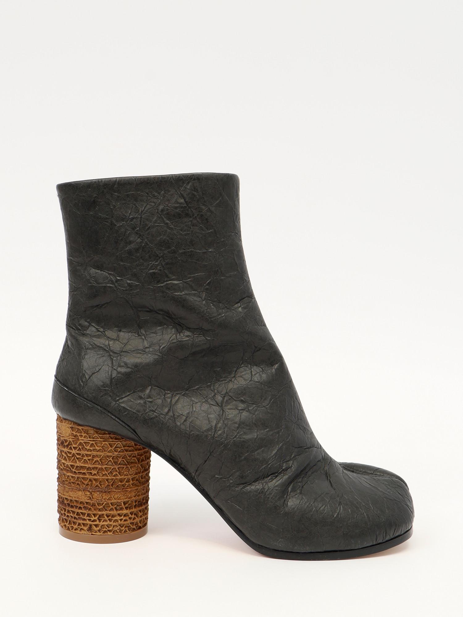 Maison Margiela  37, фото 1