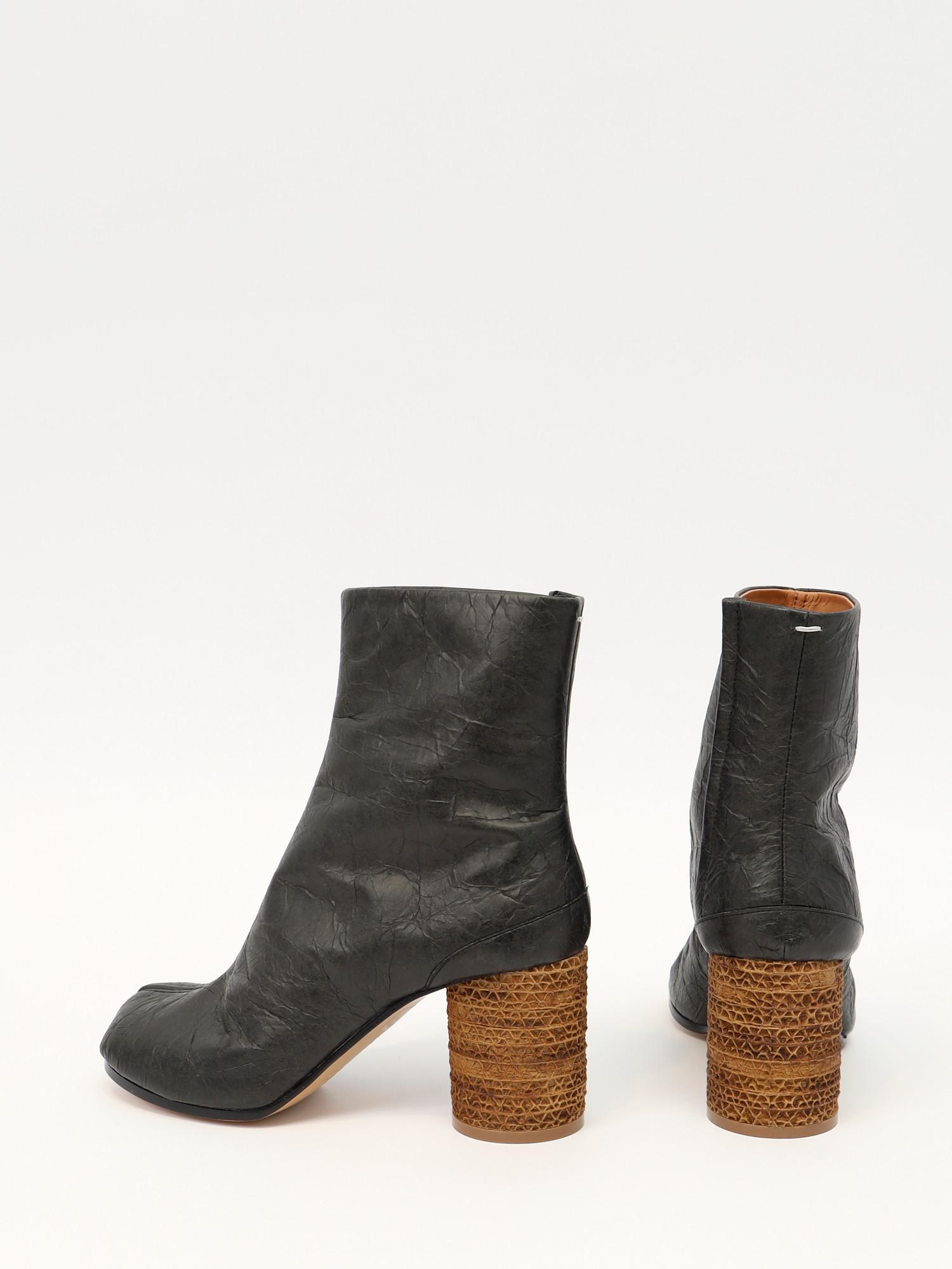 Maison Margiela  37, фото 5