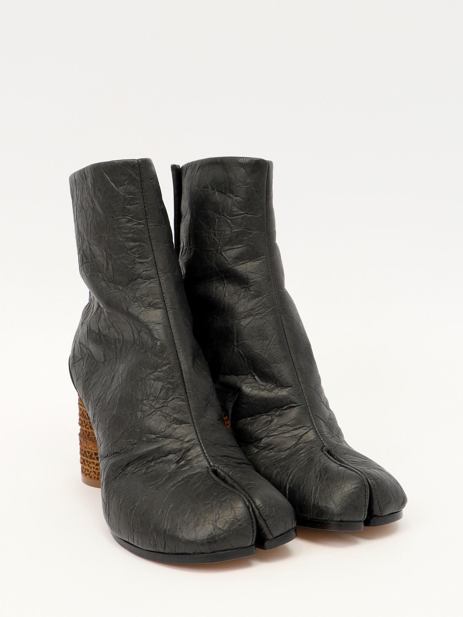 Maison Margiela  37, фото 4
