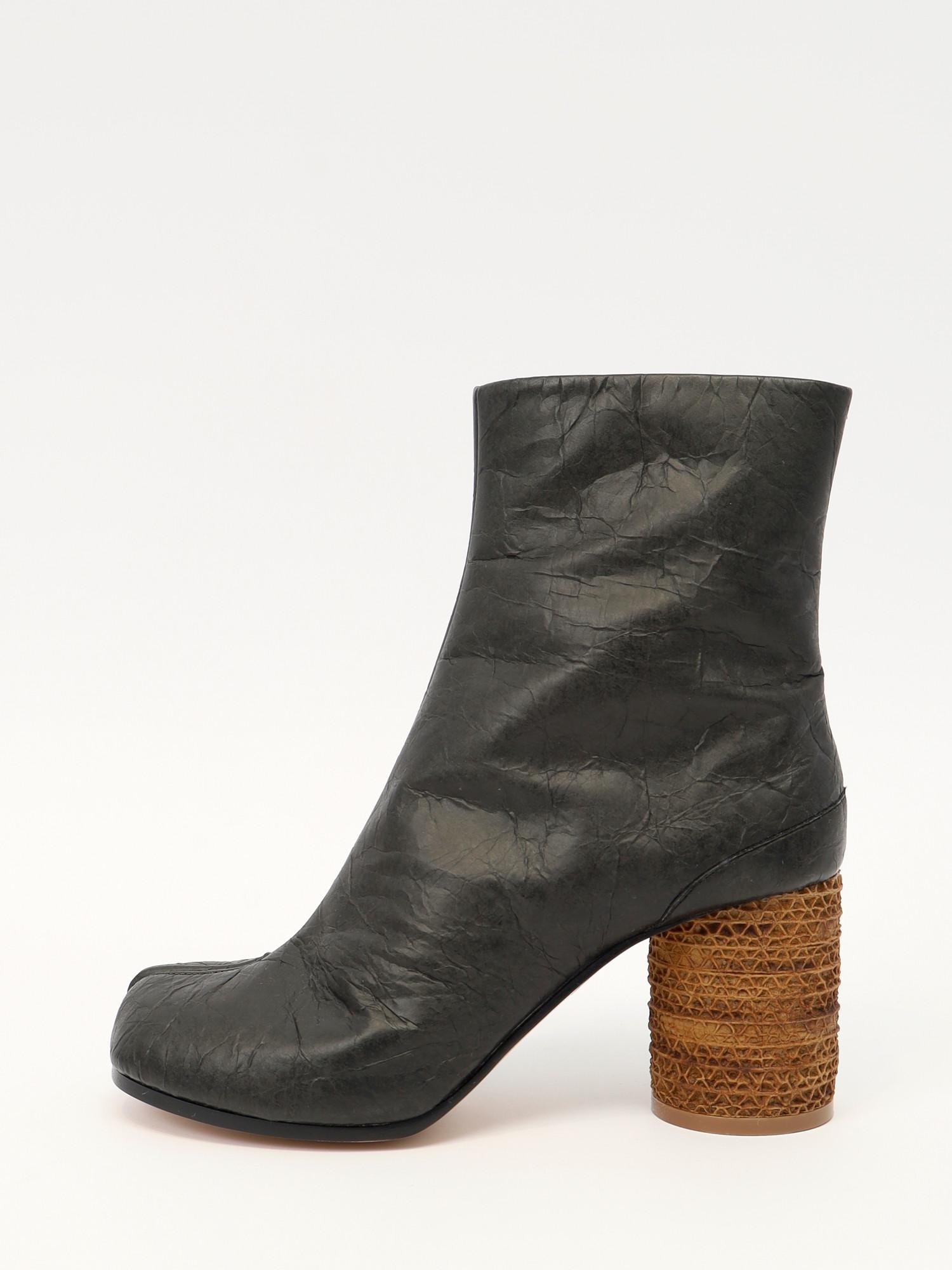 Maison Margiela  37, фото 2
