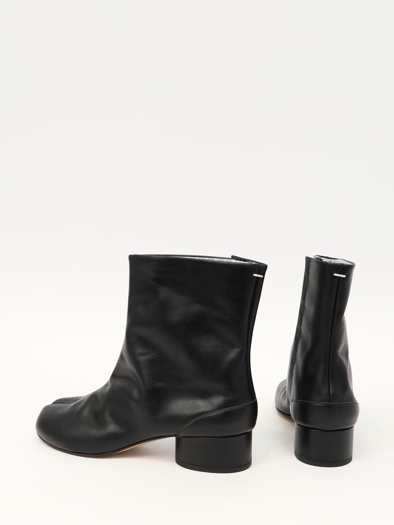 Maison Margiela  38, фото 4