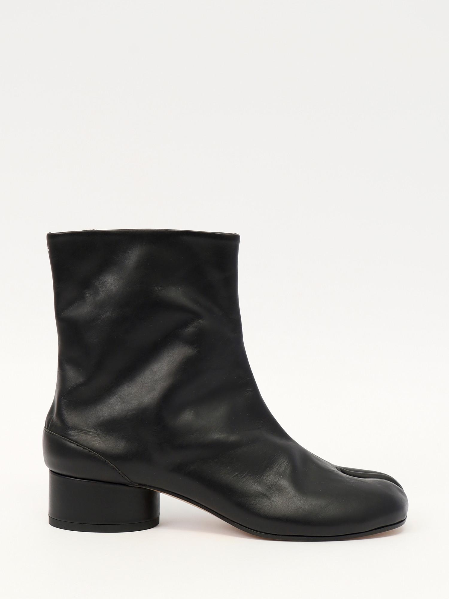 Maison Margiela  38, фото 1