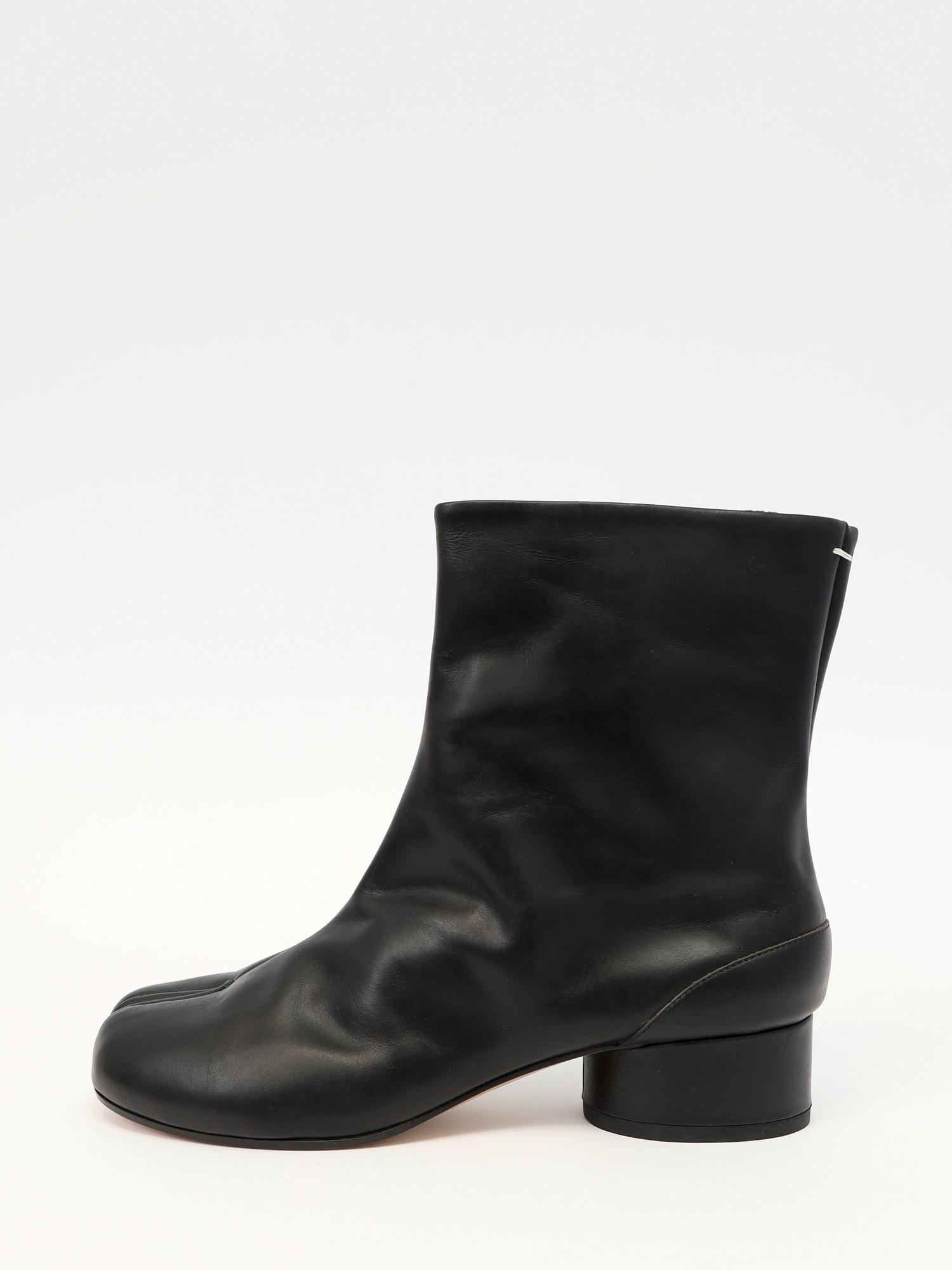 Maison Margiela  38, фото 2