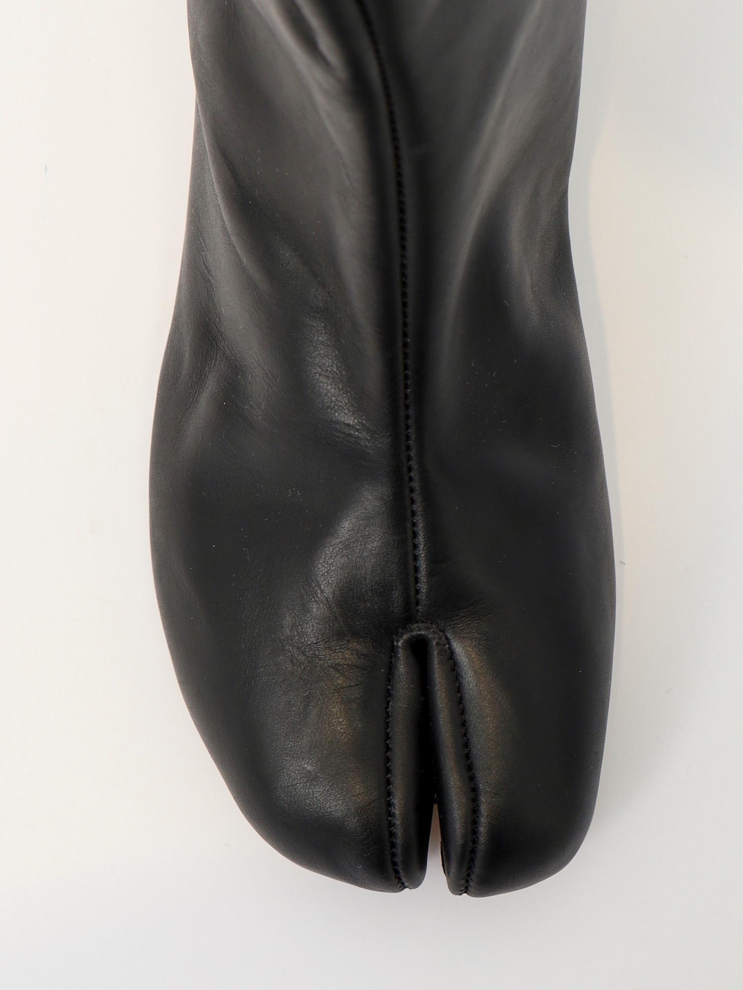 Maison Margiela  38, фото 5