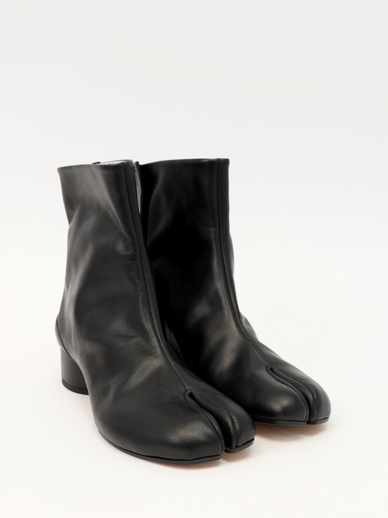 Maison Margiela  38, фото 3