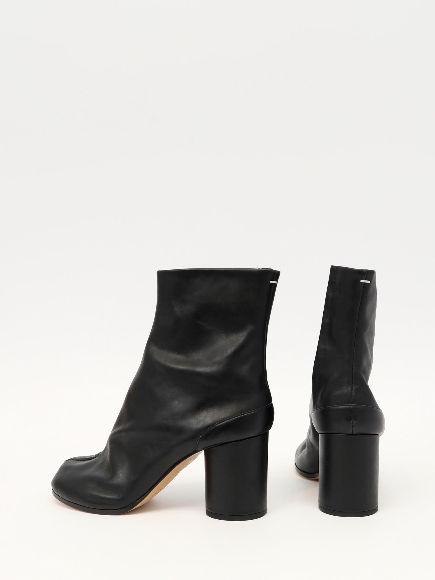 Maison Margiela  38, фото 5