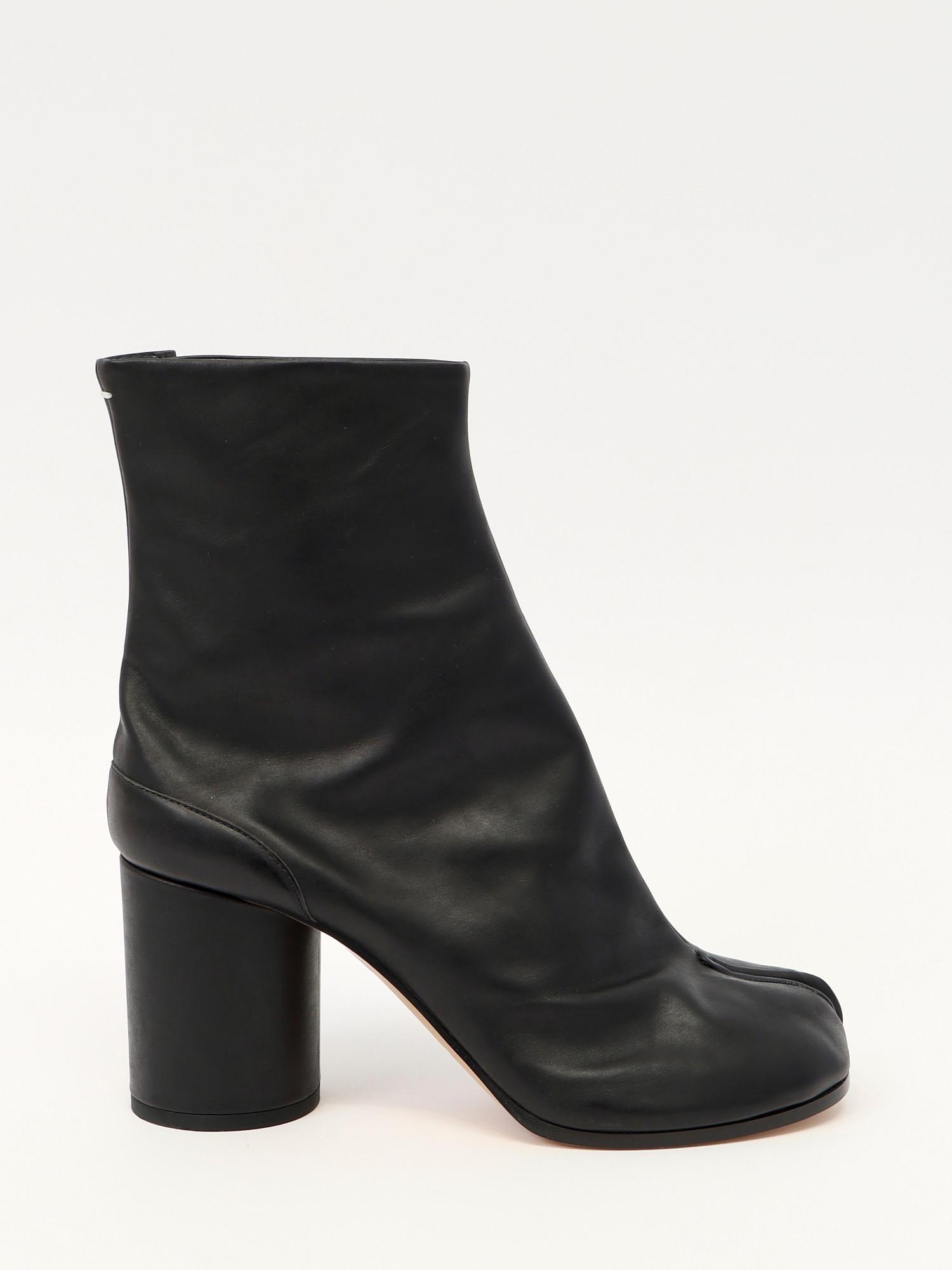 Maison Margiela  38, фото 1