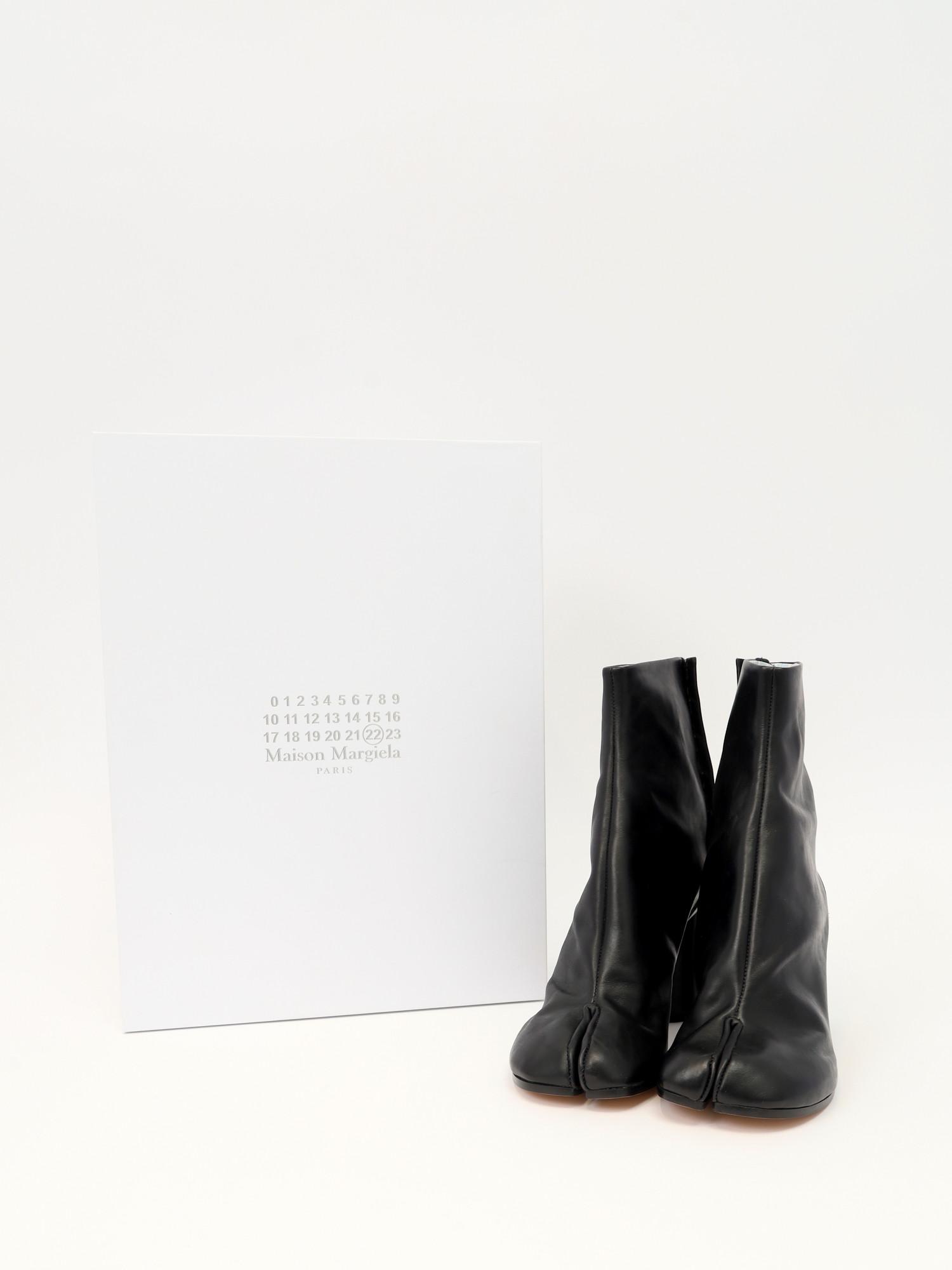 Maison Margiela  38, фото 3