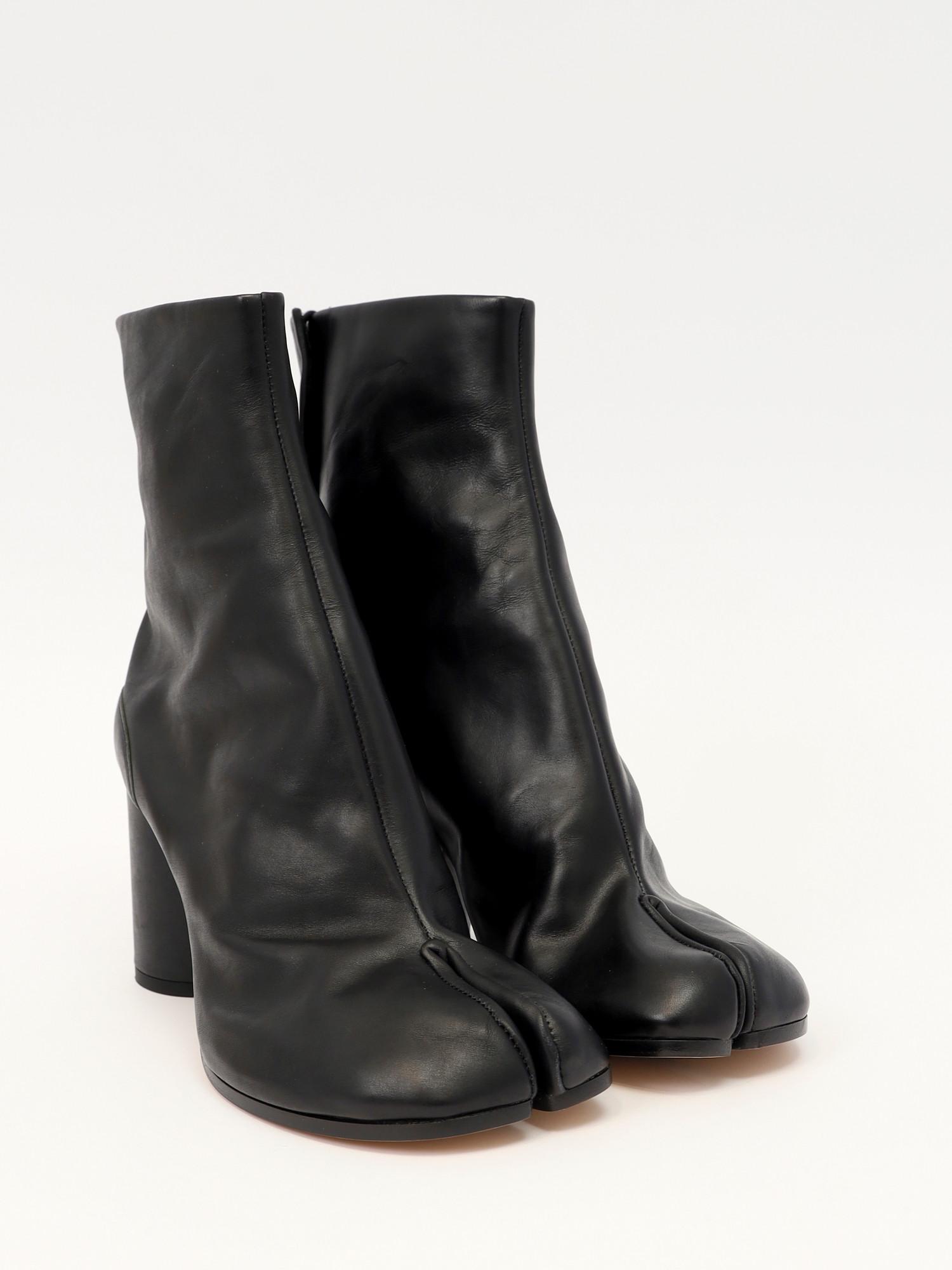 Maison Margiela  38, фото 4