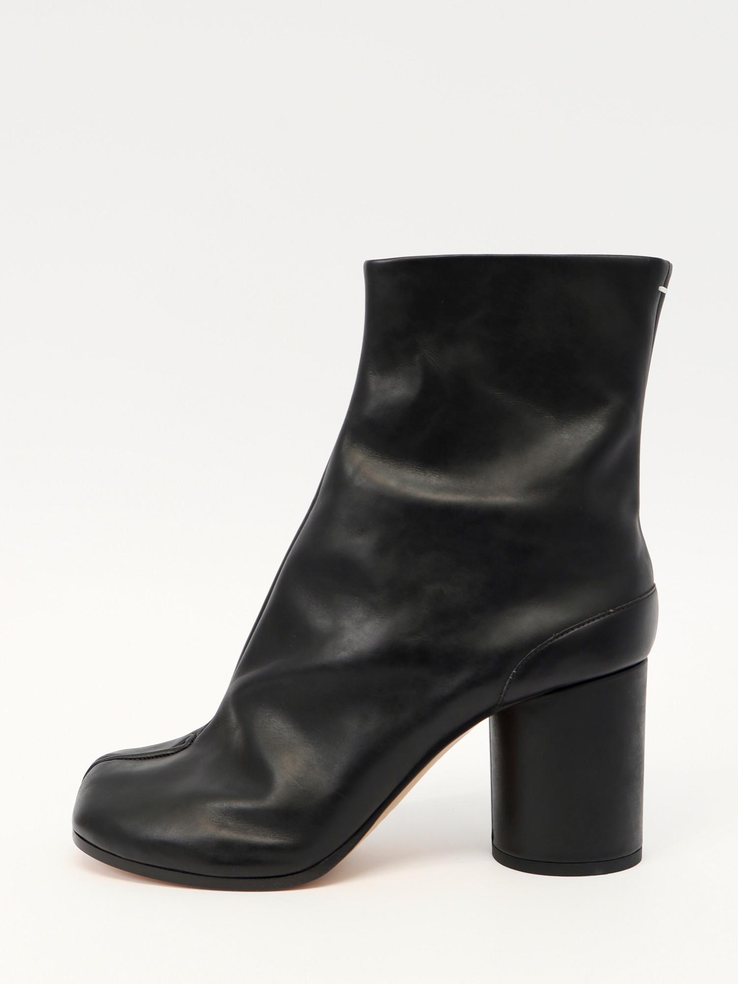 Maison Margiela  38, фото 2