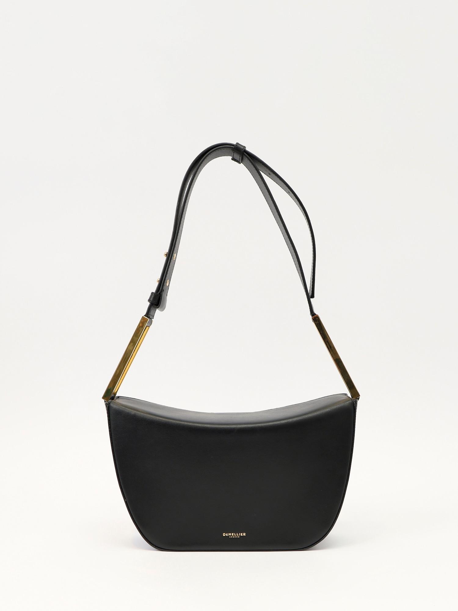 DeMellier Bergen , фото 1