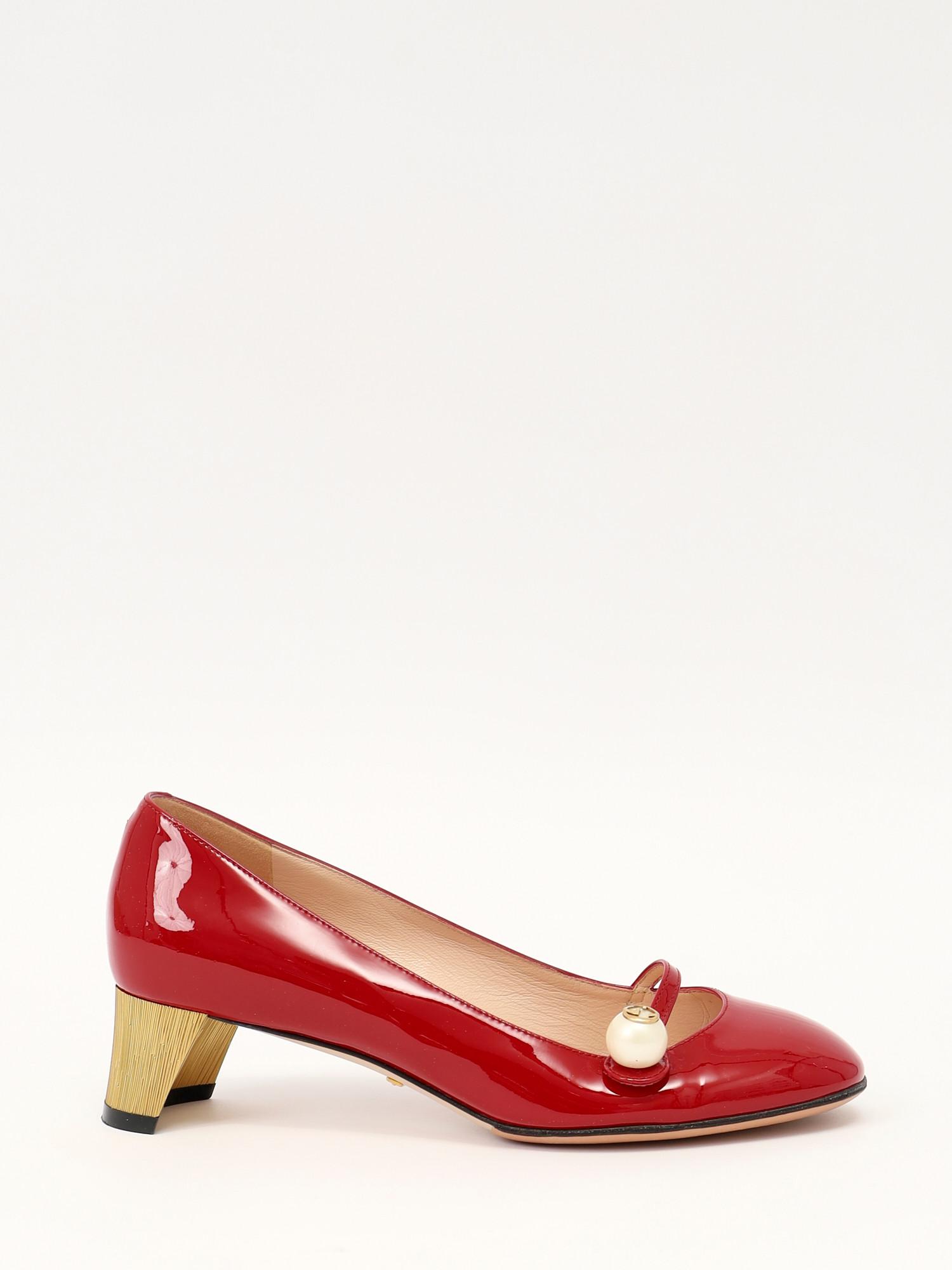 Gucci  35.5, фото 1