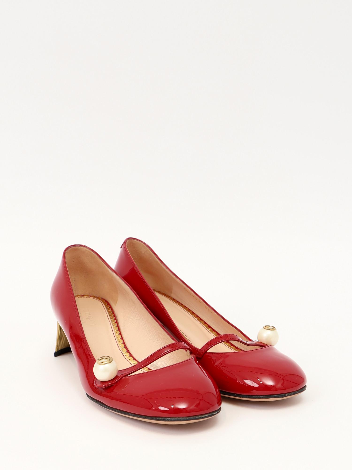 Gucci  35.5, фото 3