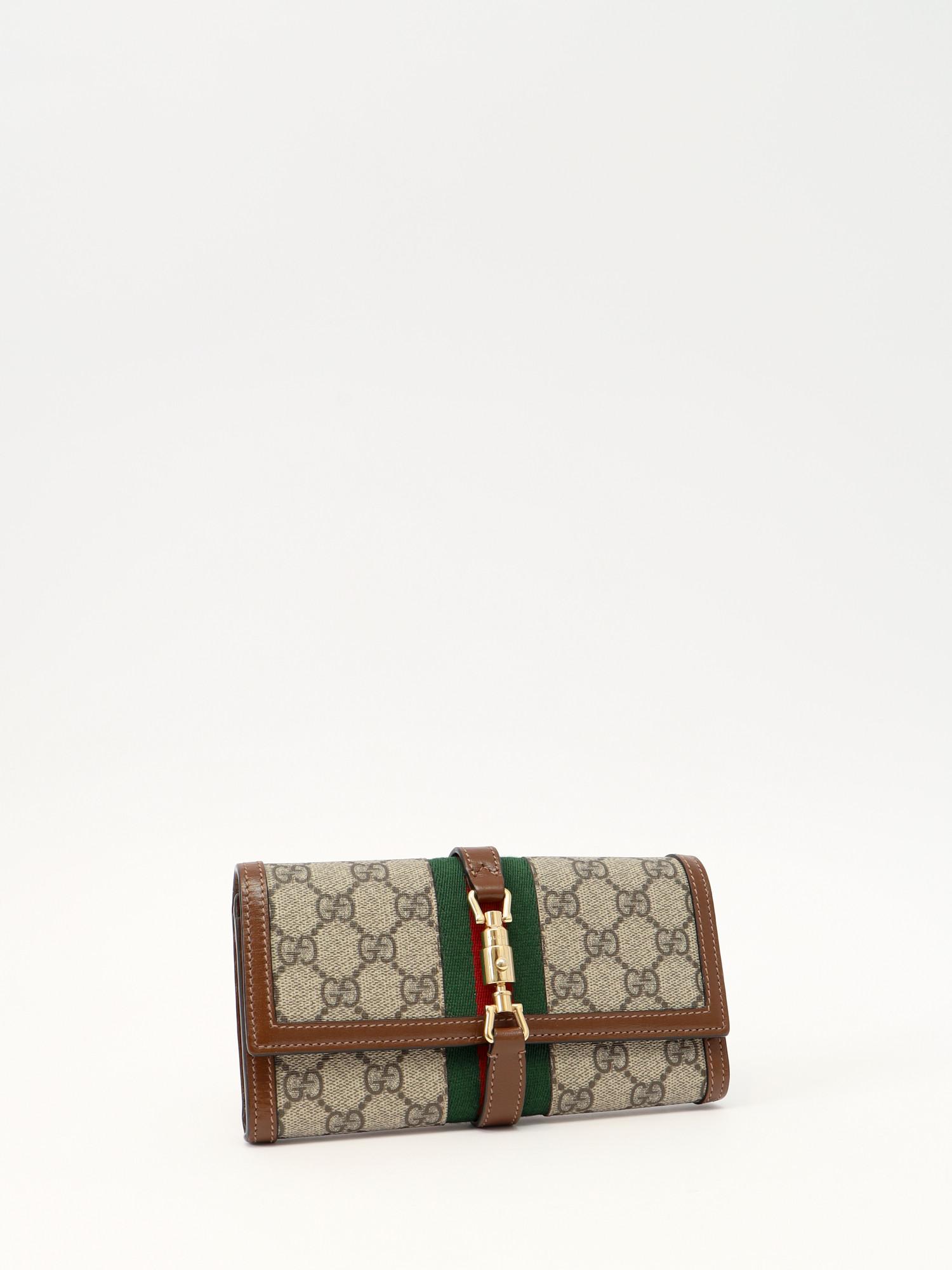 Gucci Jackie , фото 3