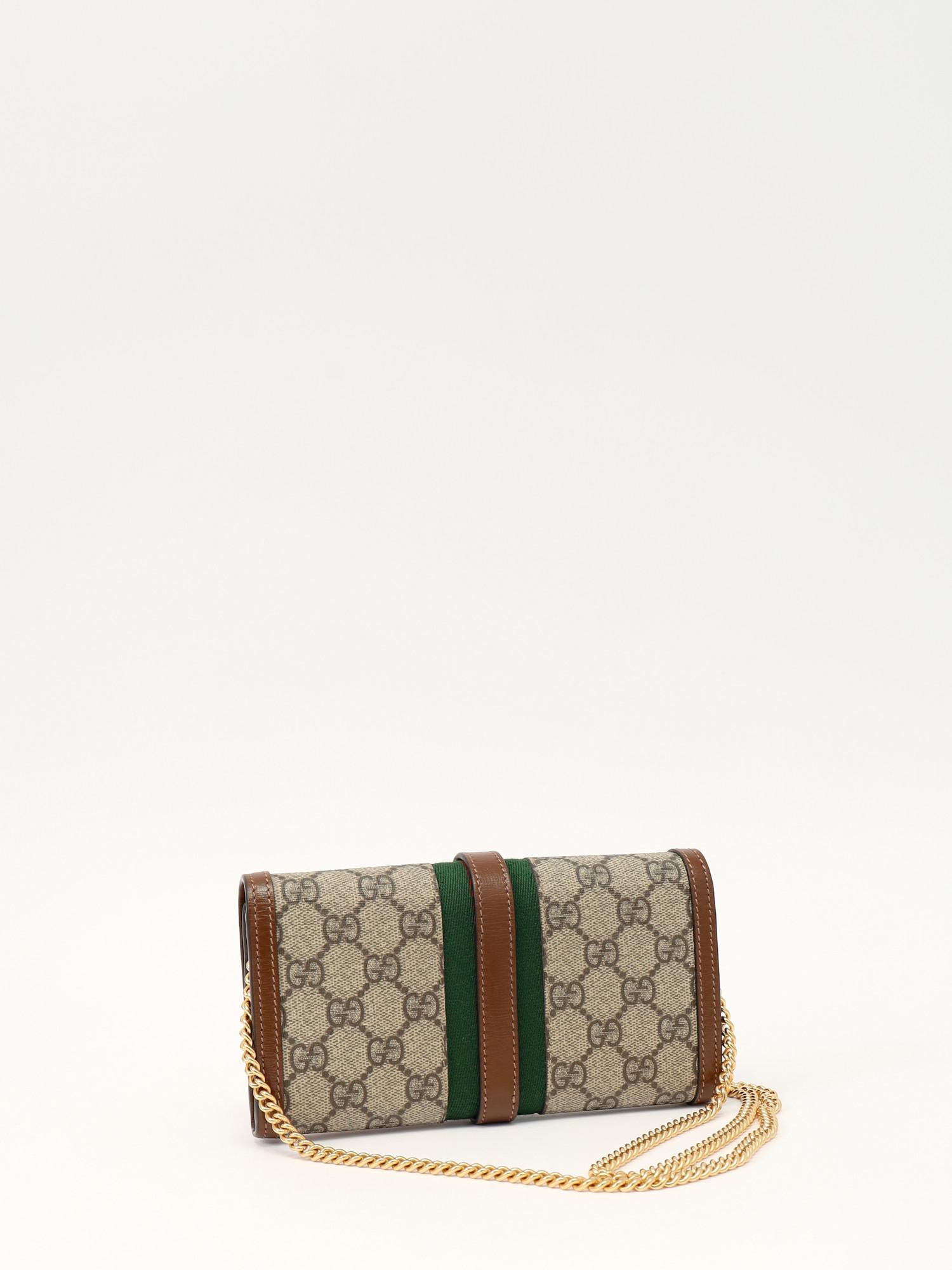 Gucci Jackie , фото 4