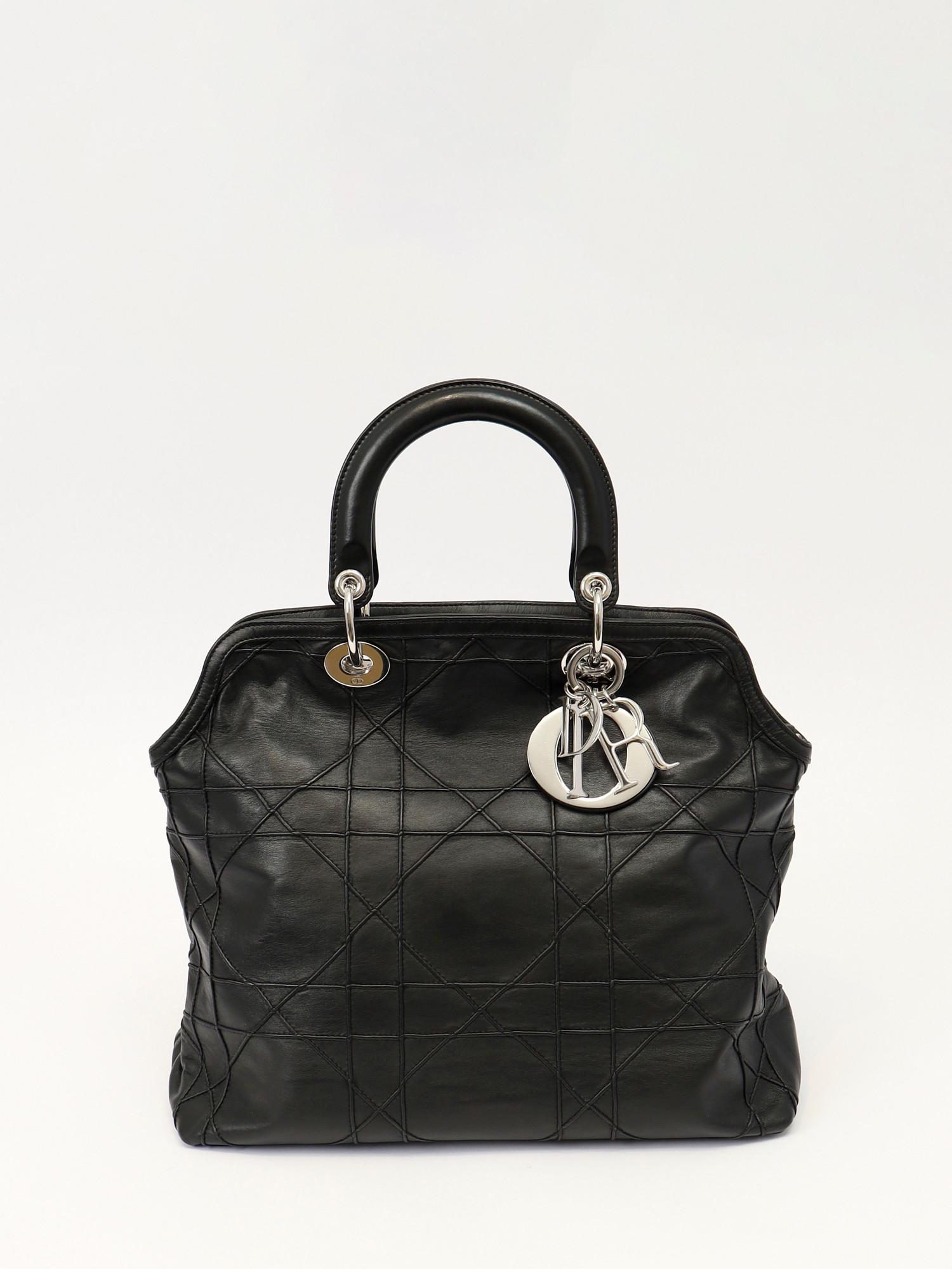 Dior Granville , фото 1