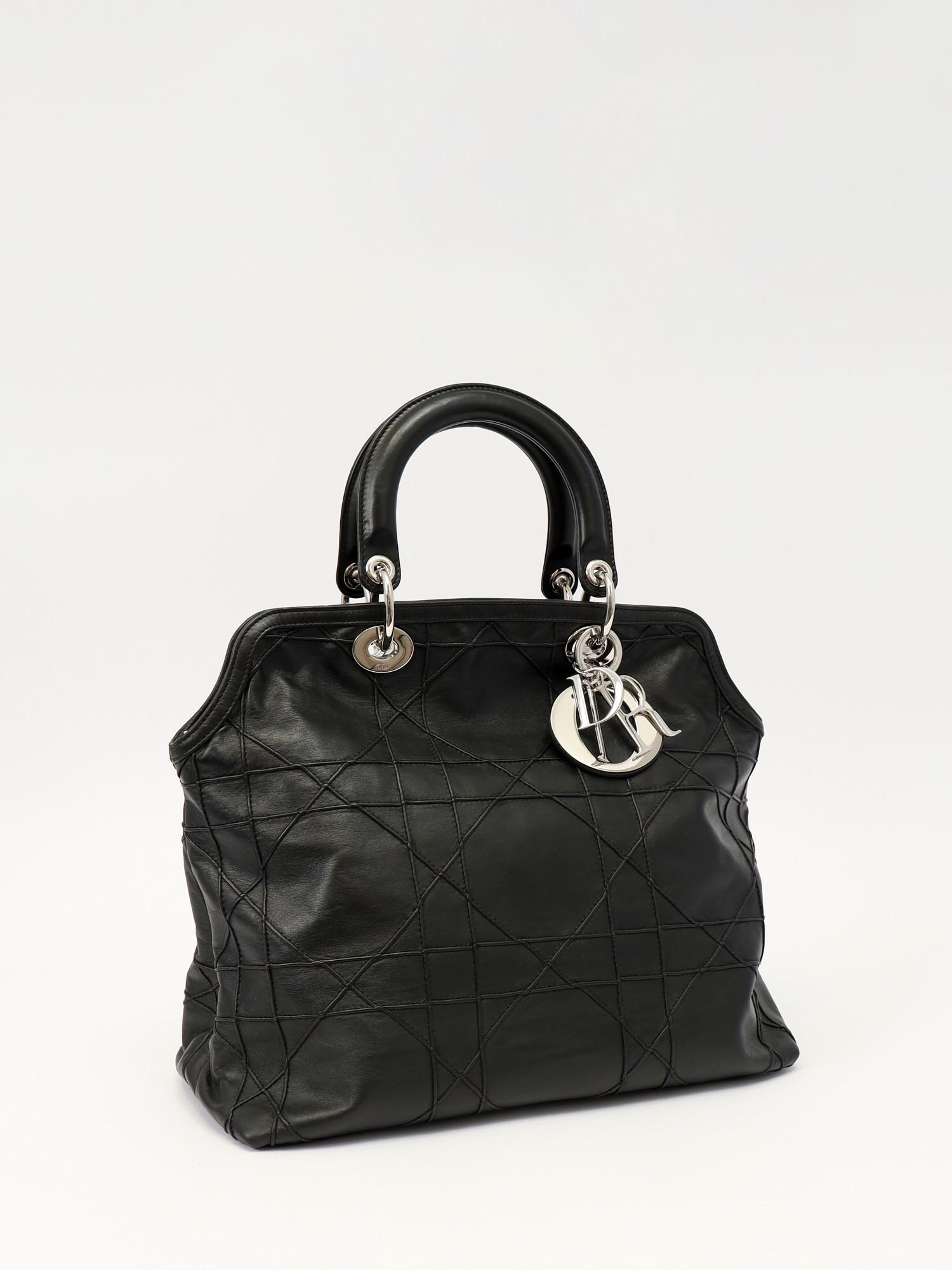 Dior Granville , фото 3
