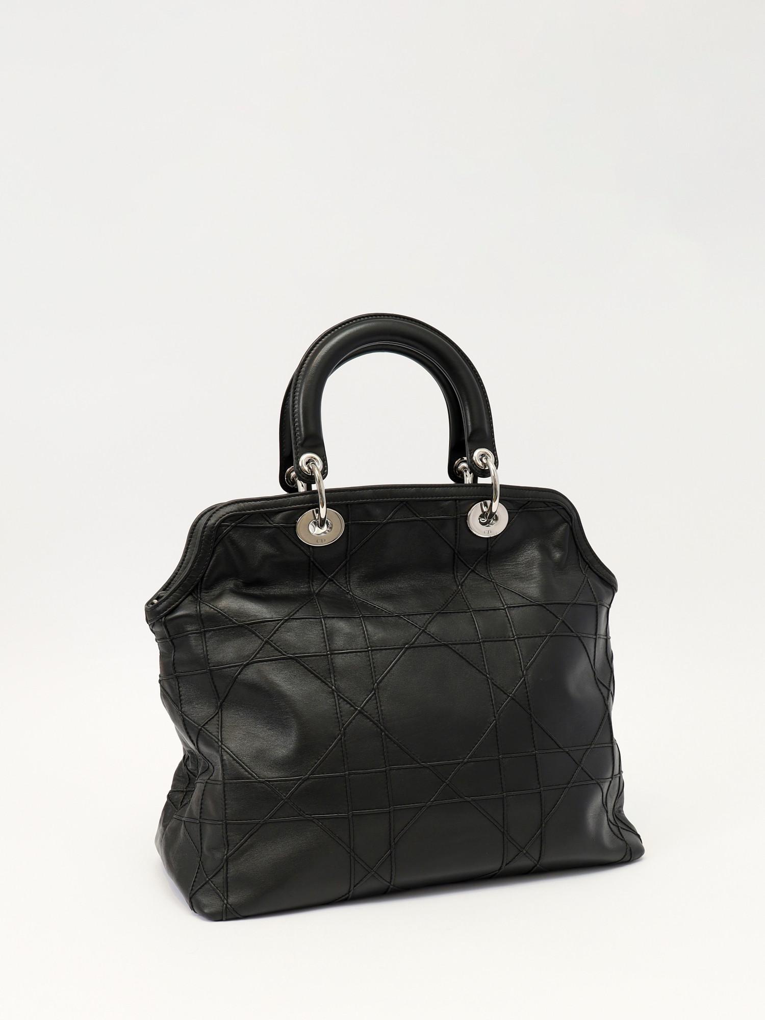 Dior Granville , фото 4