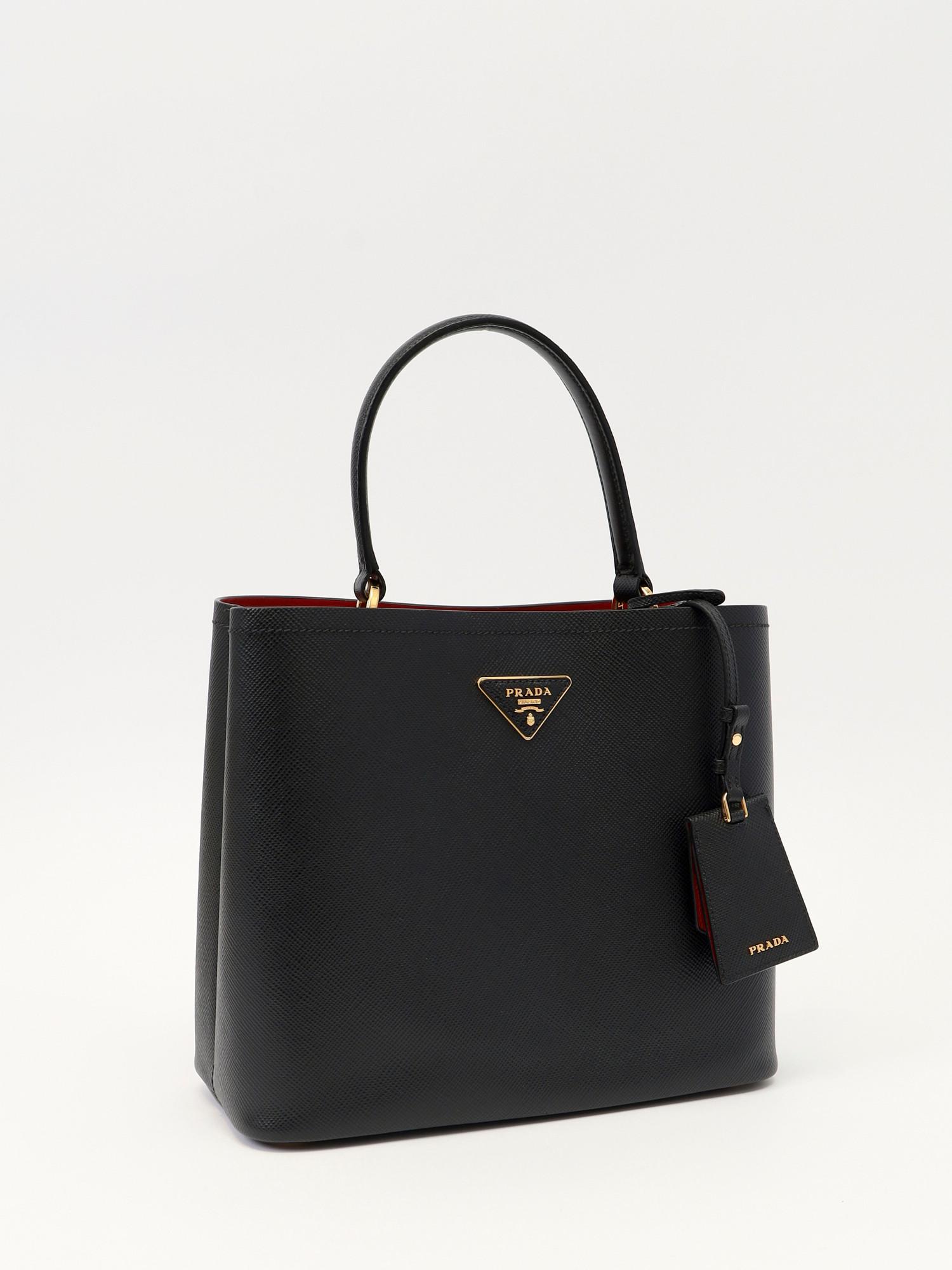 Prada Matinee , фото 3