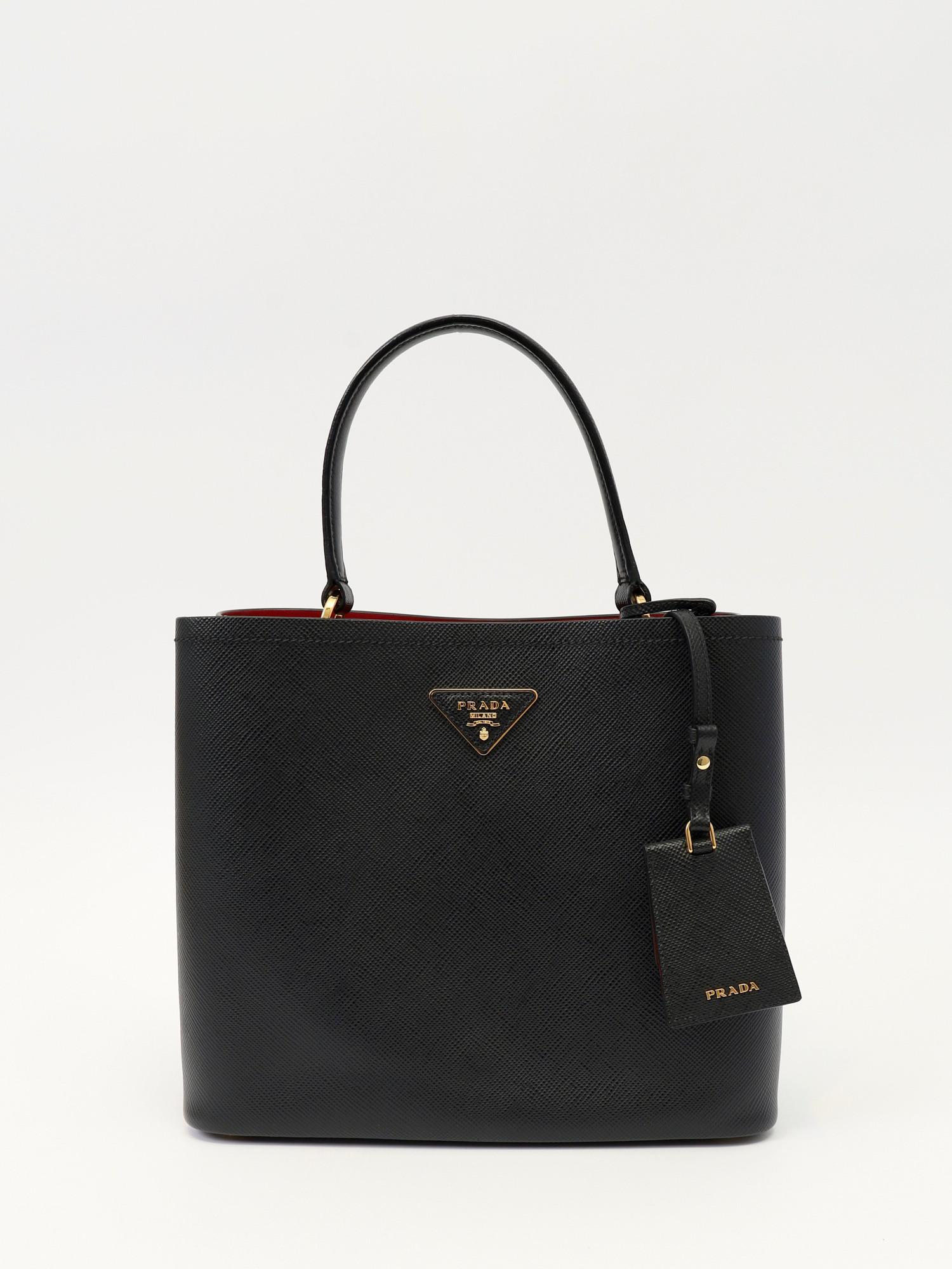 Prada Matinee , фото 1