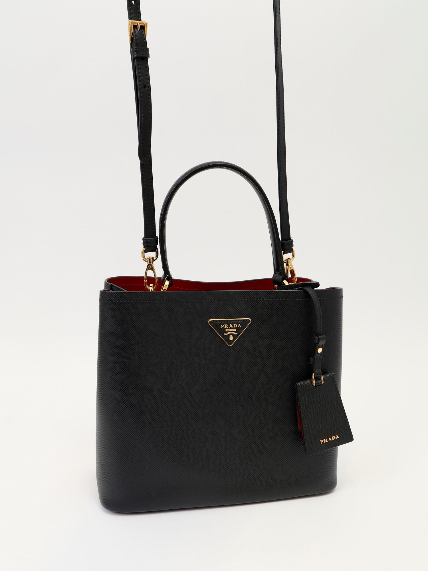Prada Matinee , фото 5