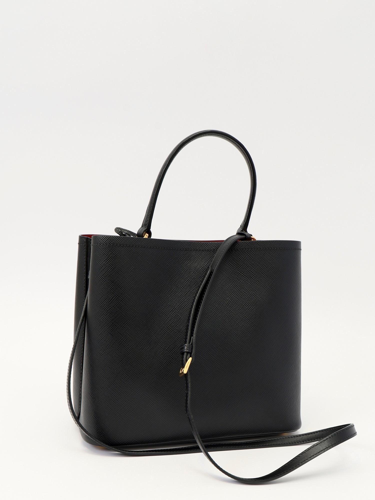 Prada Matinee , фото 4